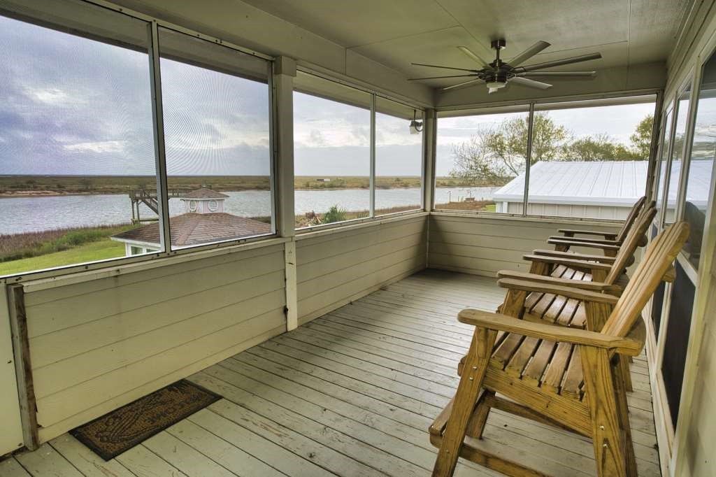 Brazoria, Texas, 77422, United States, 4 Bedrooms Bedrooms, ,3 BathroomsBathrooms,Residential,For Sale,1935189