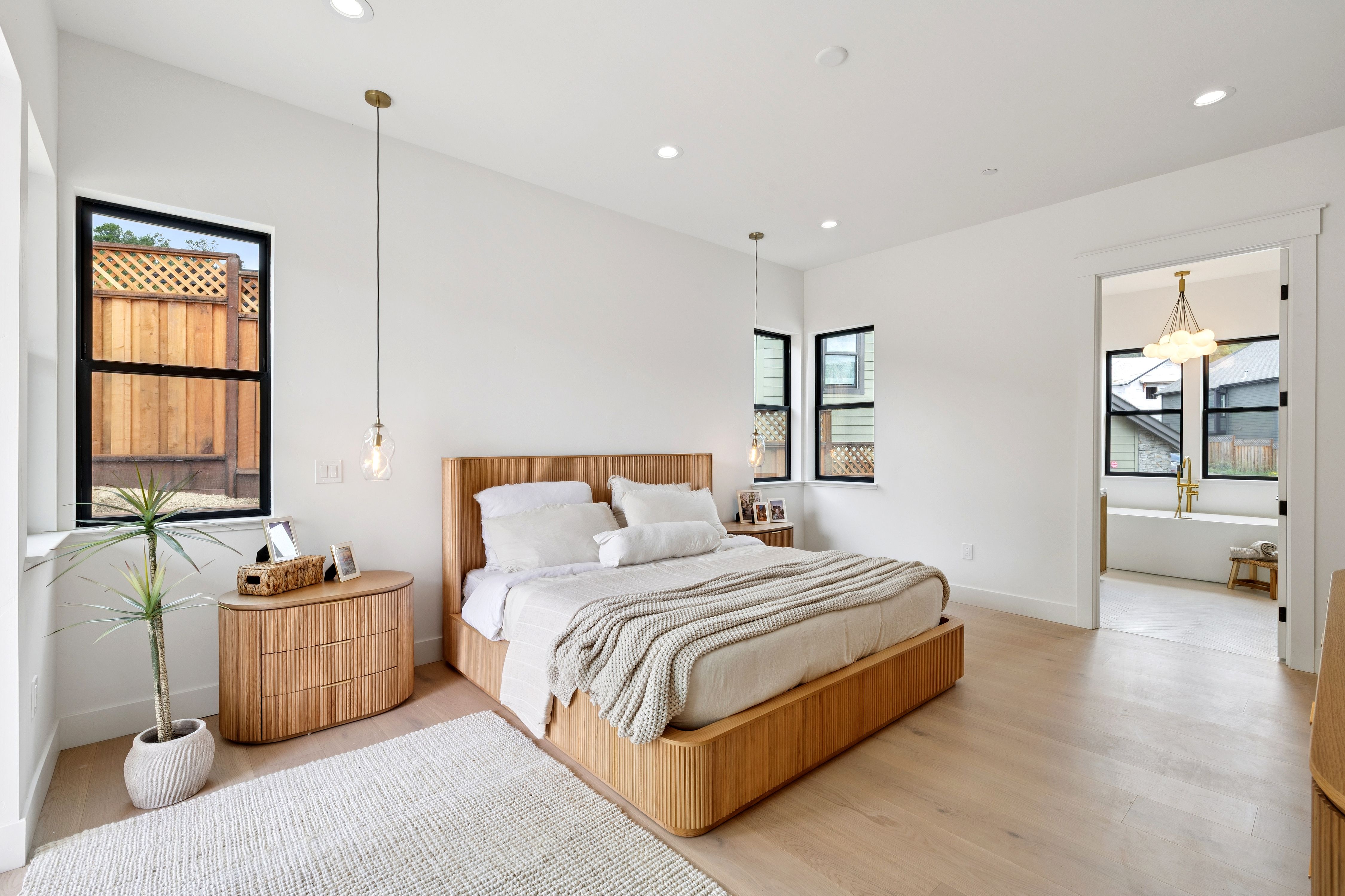  2154 Vintage Circle, Santa Rosa, CA 95404 - 物件實景