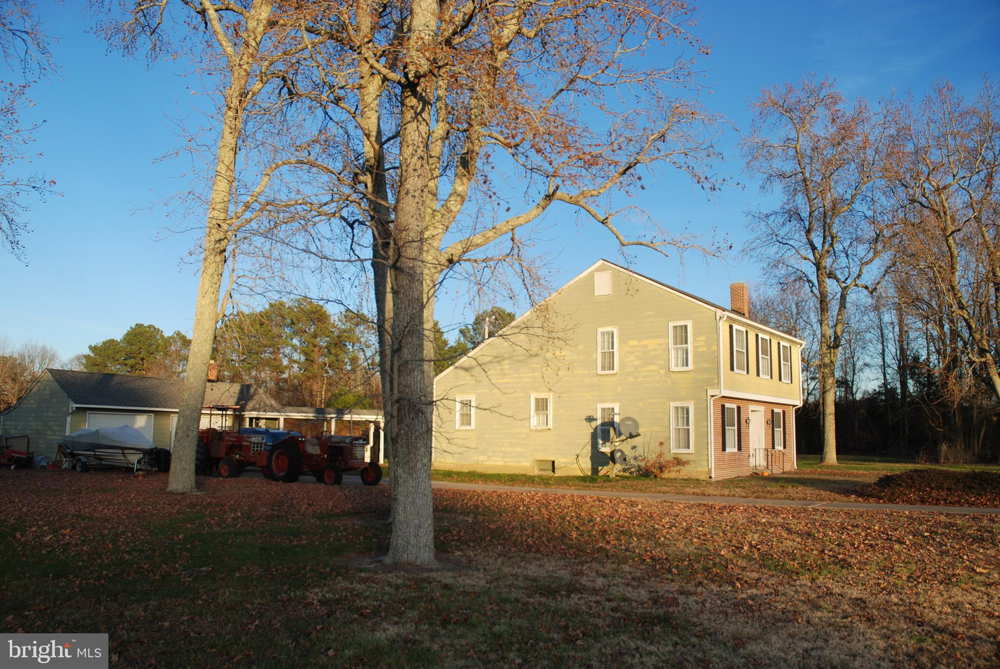 42520 Riverwinds Drive, Leonardtown, Maryland, 20650, United States, 4 Bedrooms Bedrooms, ,2 BathroomsBathrooms,Residential,For Sale,42520 Riverwinds Drive,1008528