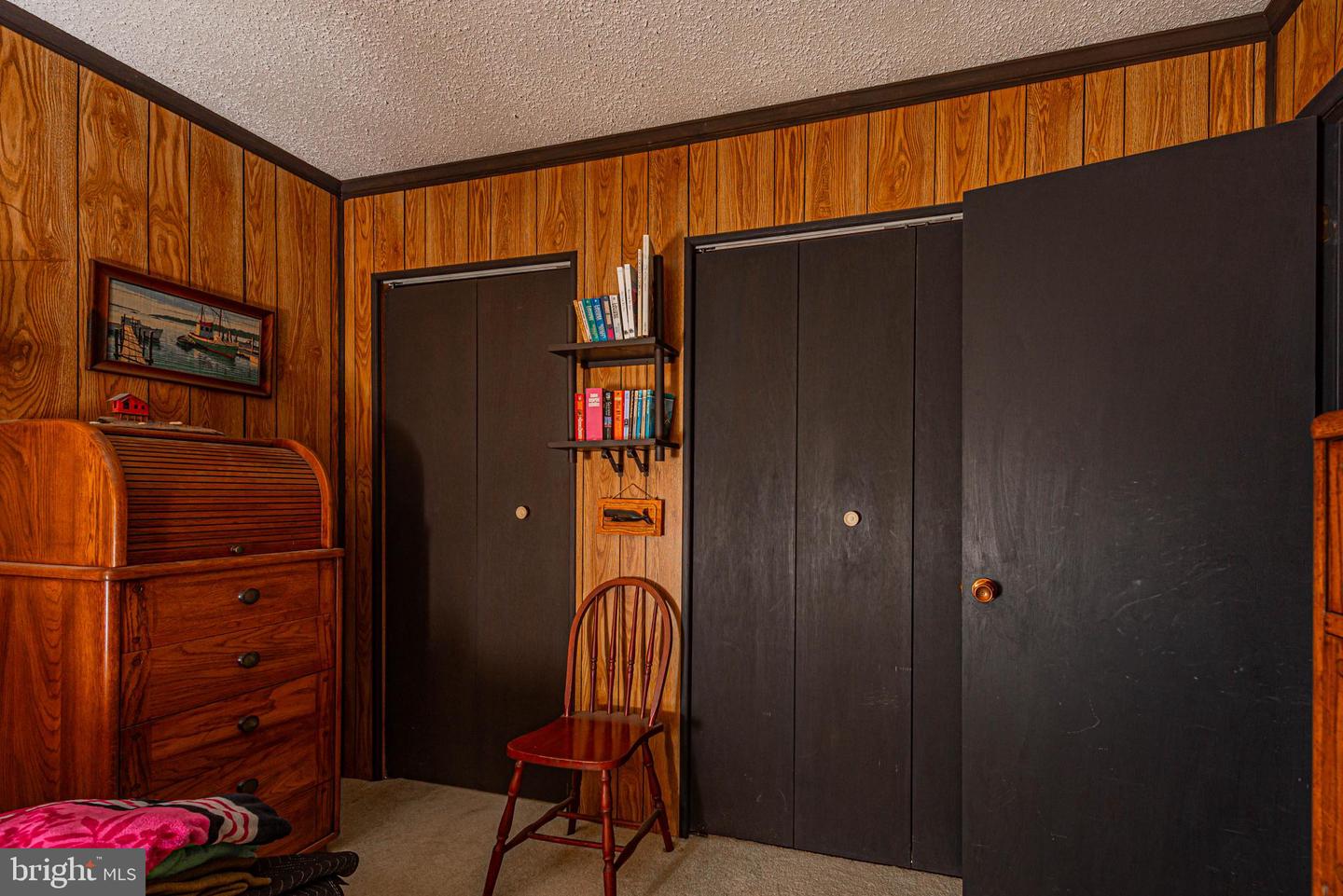 Ocean City, Maryland, 21842, United States, 2 Bedrooms Bedrooms, ,2 BathroomsBathrooms,Residential,For Sale,1989192