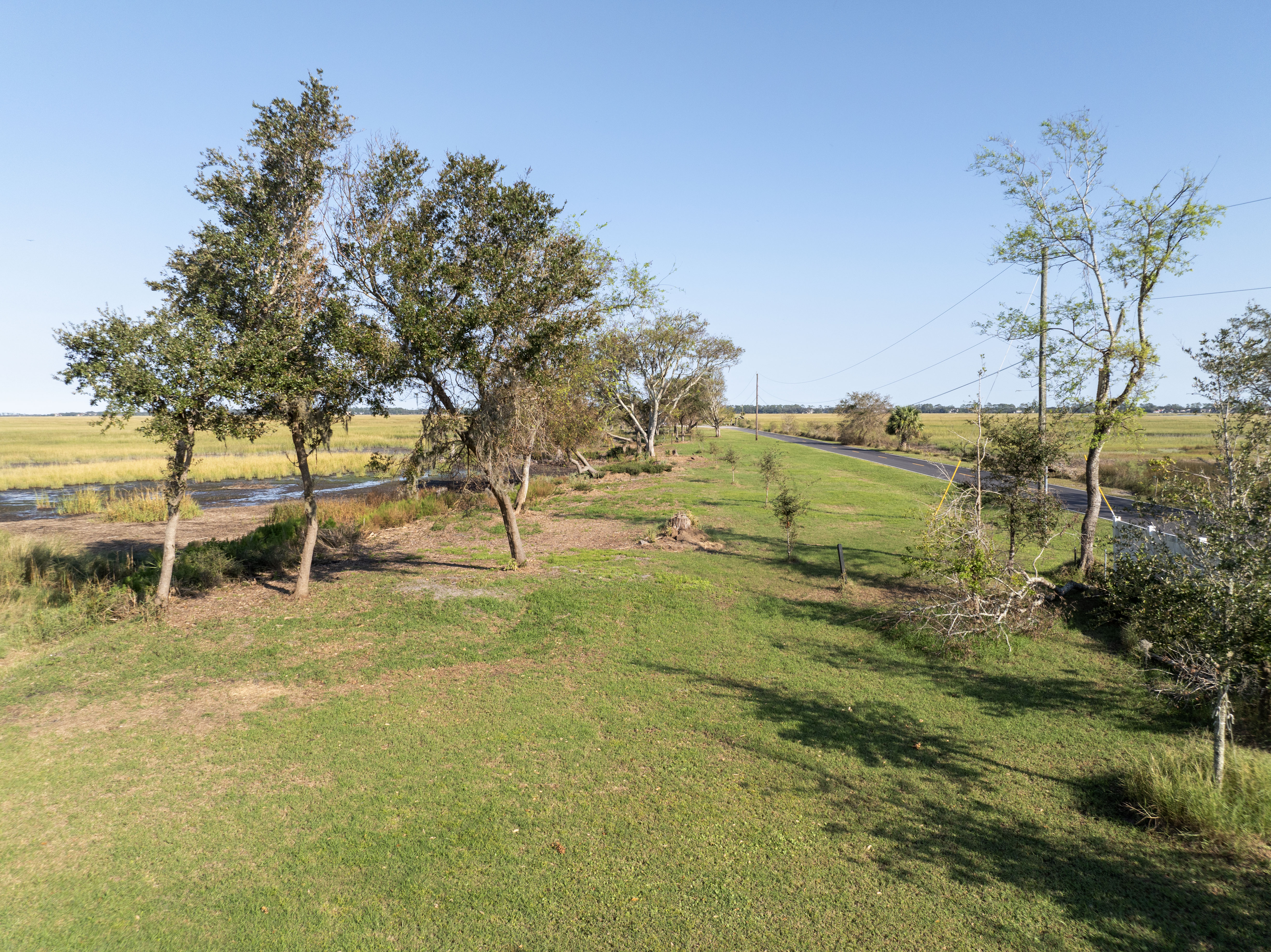  525 Conservation Drive - 物件實景