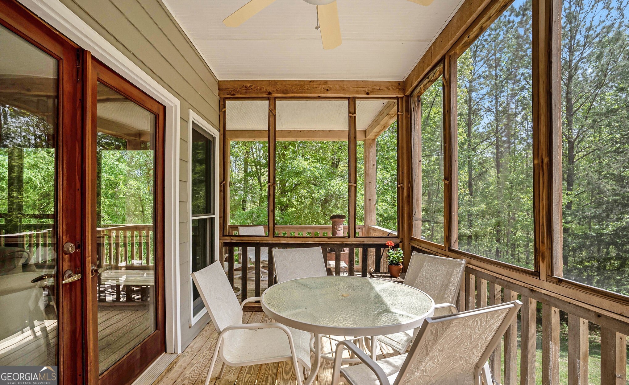 Lagrange, Georgia, 30240, United States, 3 Bedrooms Bedrooms, ,4 BathroomsBathrooms,Residential,For Sale,1952011