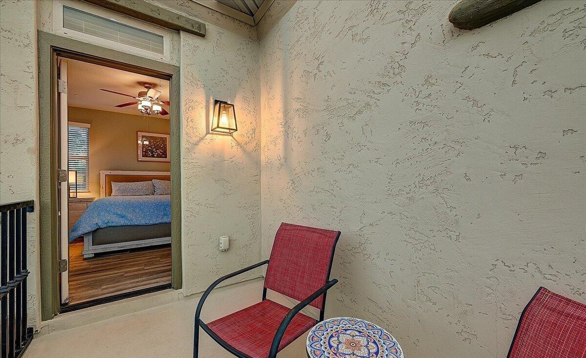  21053 W Glen Street  Buckeye, AZ - 物件實景