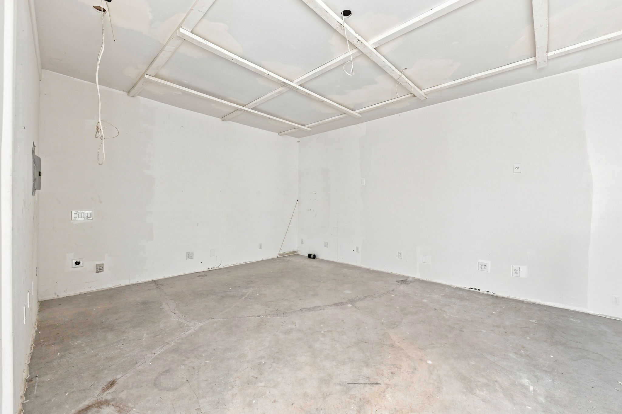  2681 Cable Road, Camino, CA 95709 - 物件實景