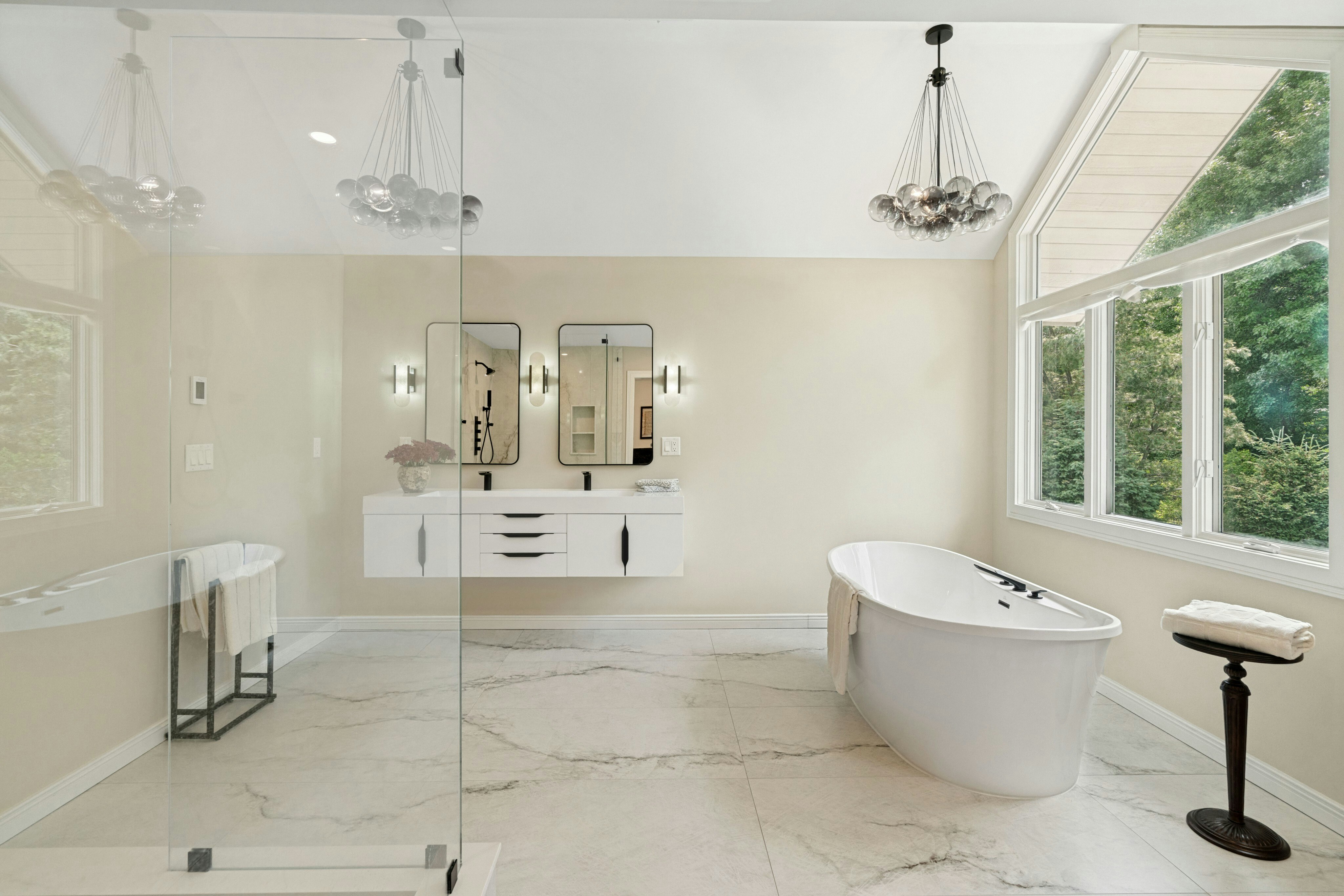  527 Lydia Lane, Wyckoff, NJ 07481 - 物件實景