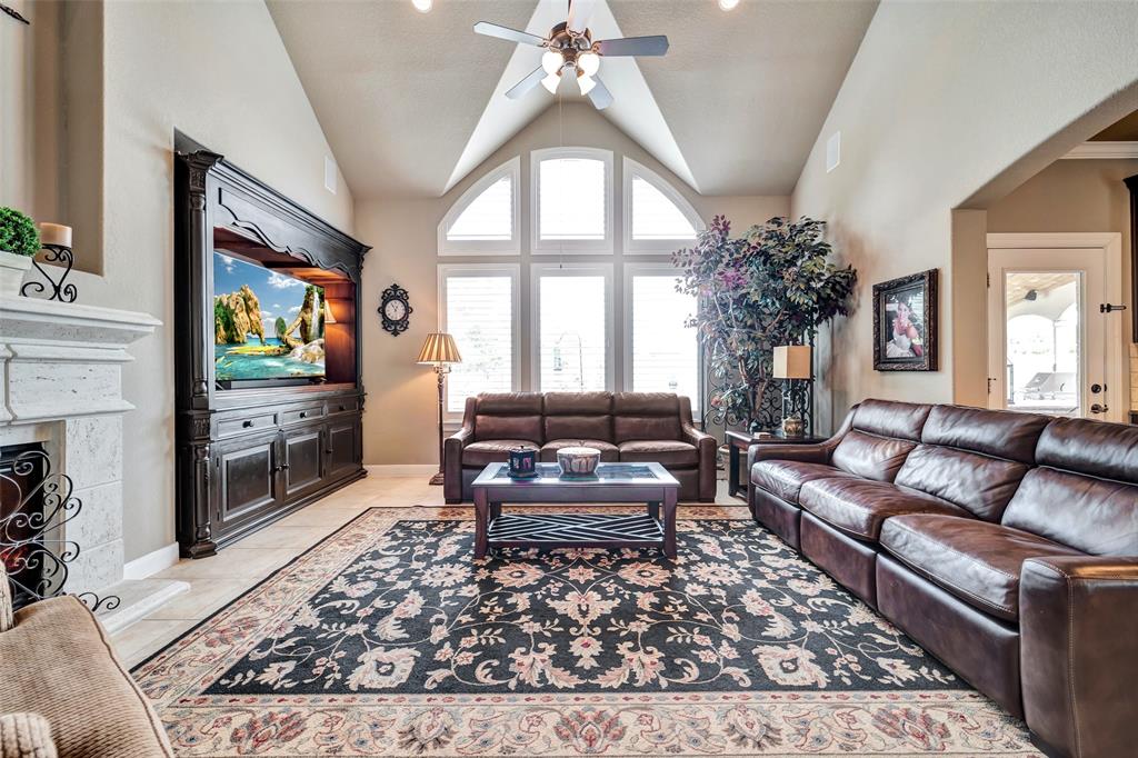 Katy, Texas, 77494, United States, 4 Bedrooms Bedrooms, ,4 BathroomsBathrooms,Residential,For Sale,1847102