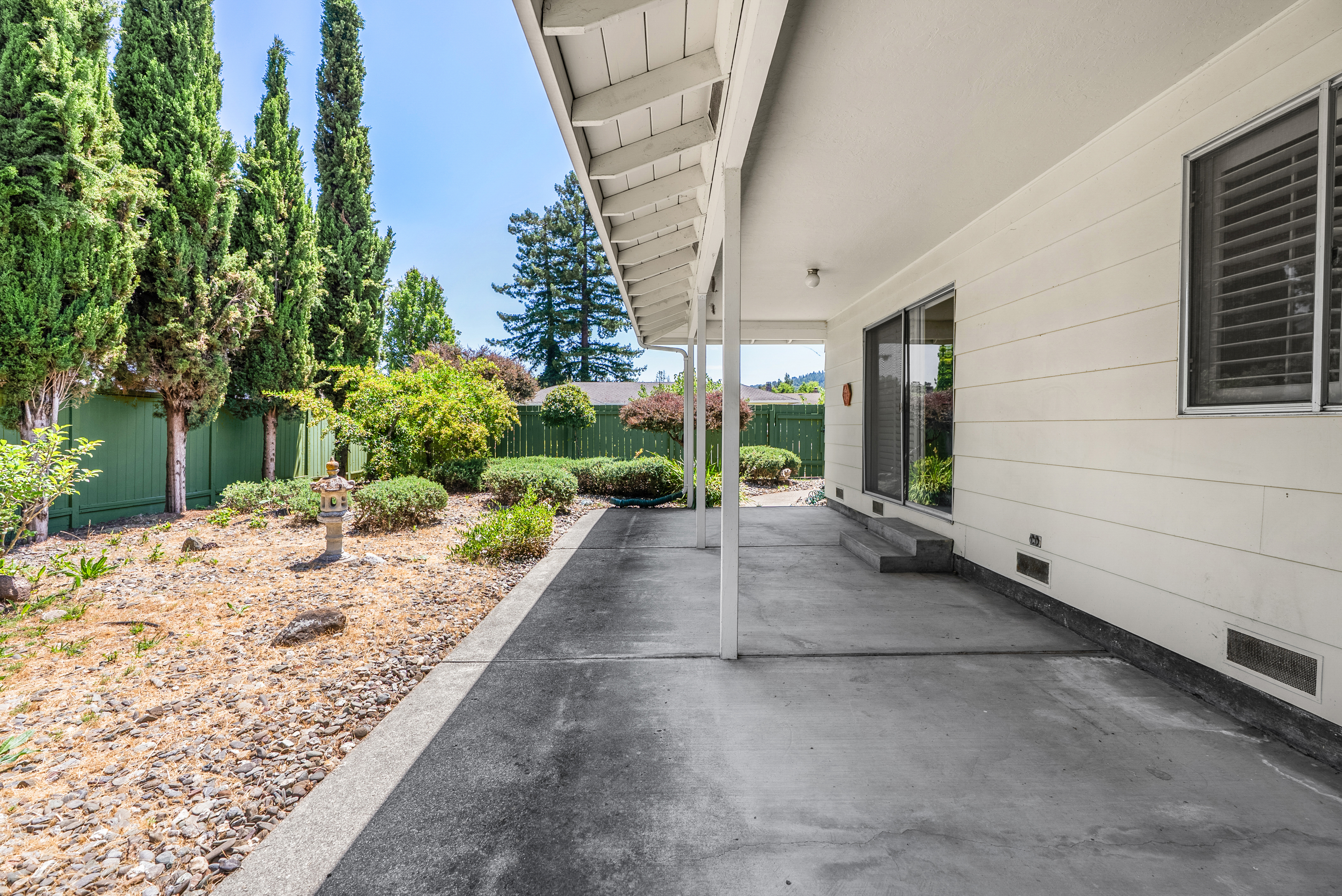  2904 Jason Drive, Santa Rosa, CA 95405 - 物件實景