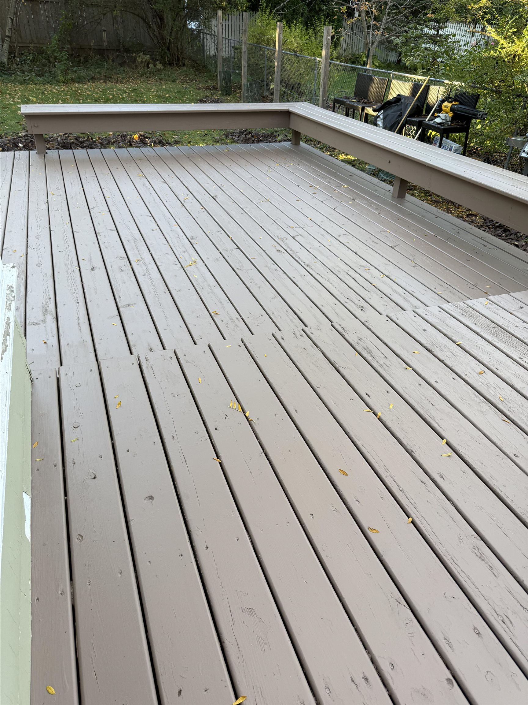 Madison, Wisconsin, 53711, United States, 3 Bedrooms Bedrooms, ,3 BathroomsBathrooms,Residential,For Sale,2005749