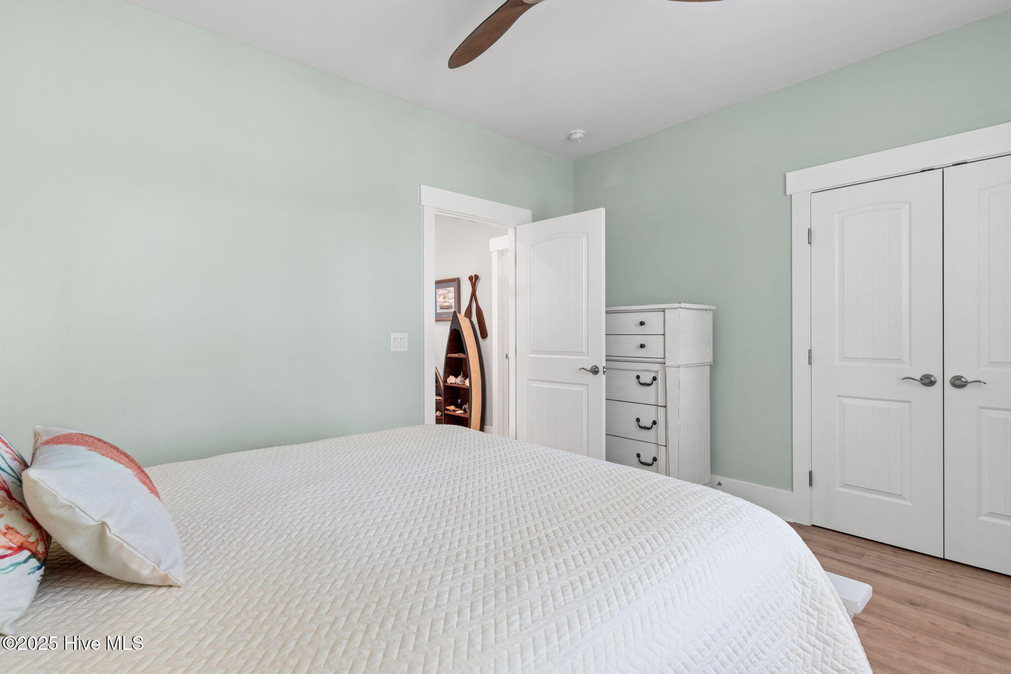 Bolivia, North Carolina, 28422, United States, 4 Bedrooms Bedrooms, ,4 BathroomsBathrooms,Residential,For Sale,1937876
