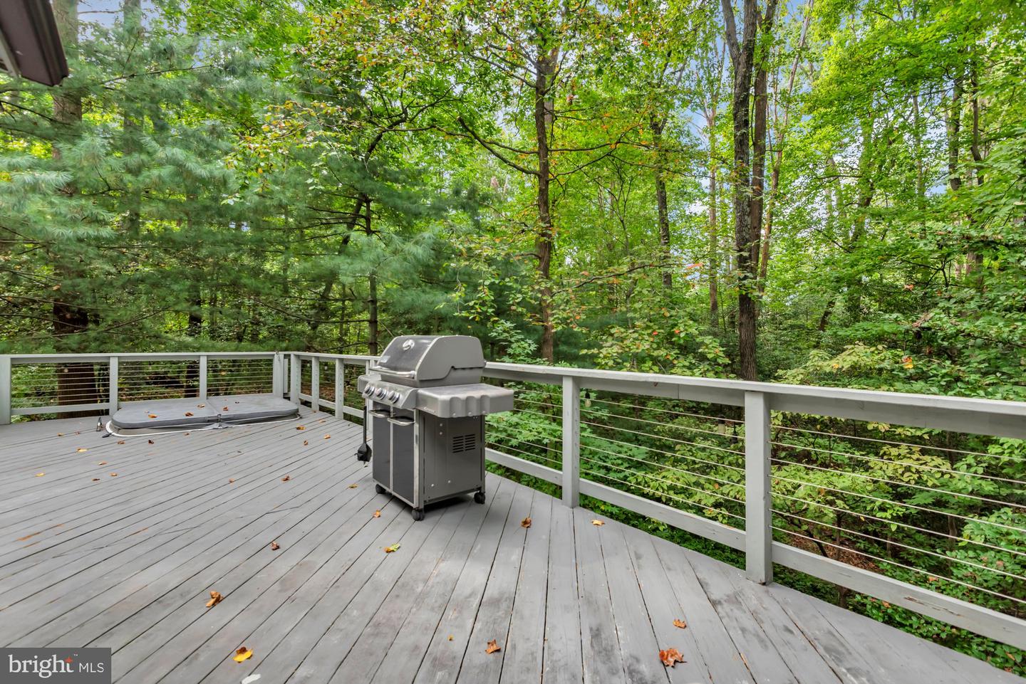 Annapolis, Maryland, 21409, United States, 4 Bedrooms Bedrooms, ,5 BathroomsBathrooms,Residential,For Sale,1947089