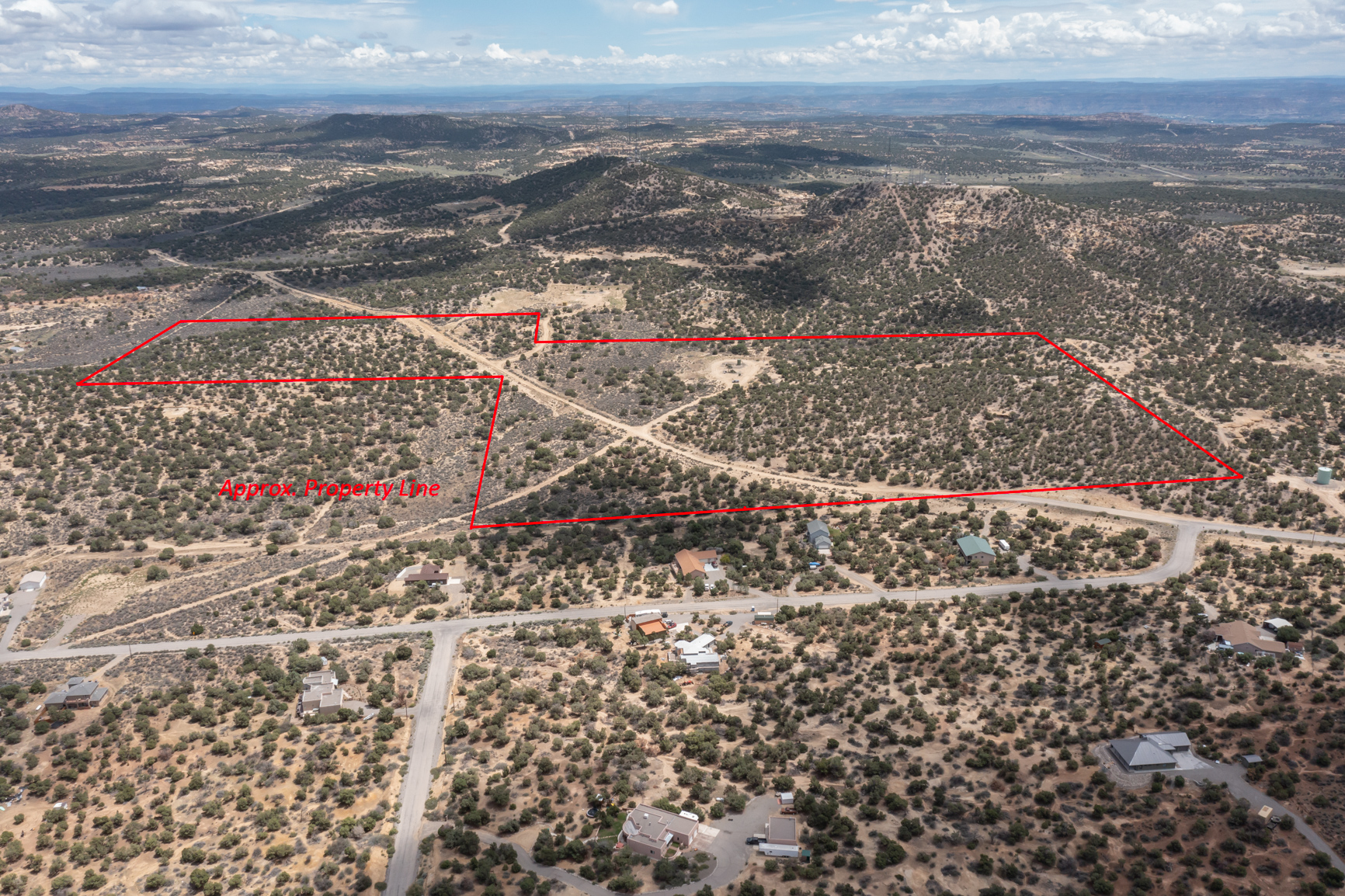 Aztec, New Mexico, 87410, United States, ,Residential,For Sale,1935606