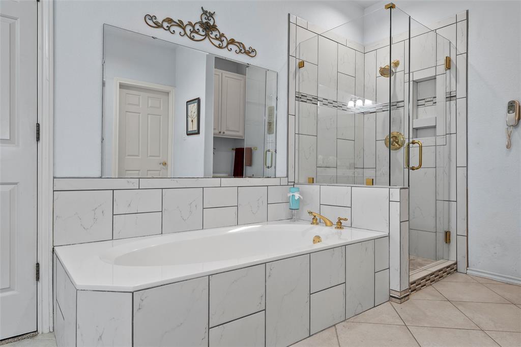 Salado, Texas, 76571, United States, 3 Bedrooms Bedrooms, ,3 BathroomsBathrooms,Residential,For Sale,2012279