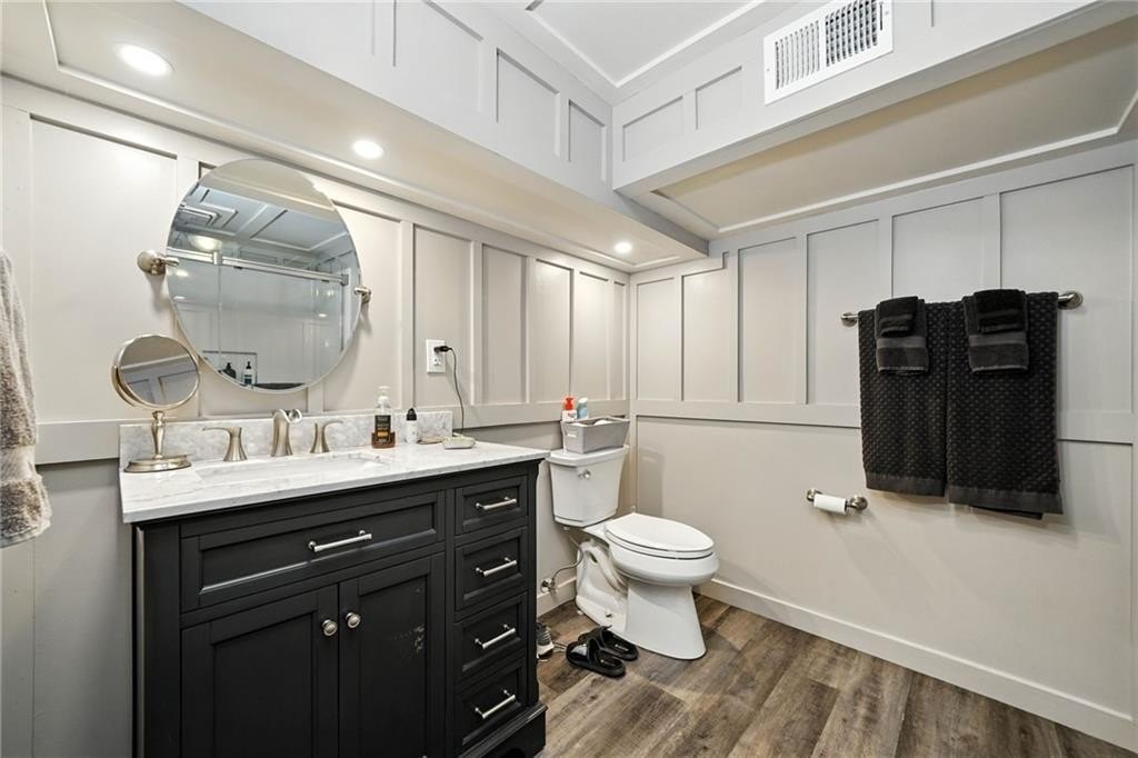 Talking Rock, Georgia, 30175, United States, 4 Bedrooms Bedrooms, ,3 BathroomsBathrooms,Residential,For Sale,1973783