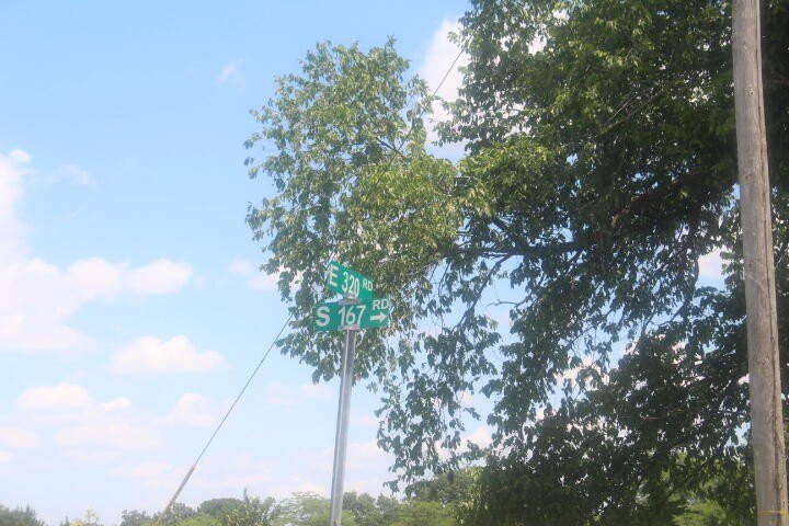 Polk, Missouri, 65727, United States, ,Land,For Sale,1980569