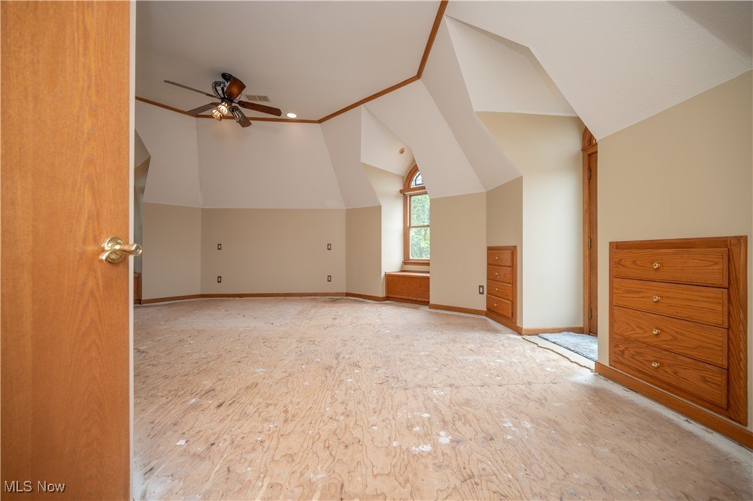 Diamond, Ohio, 44412, United States, 5 Bedrooms Bedrooms, ,5 BathroomsBathrooms,Residential,For Sale,1983781