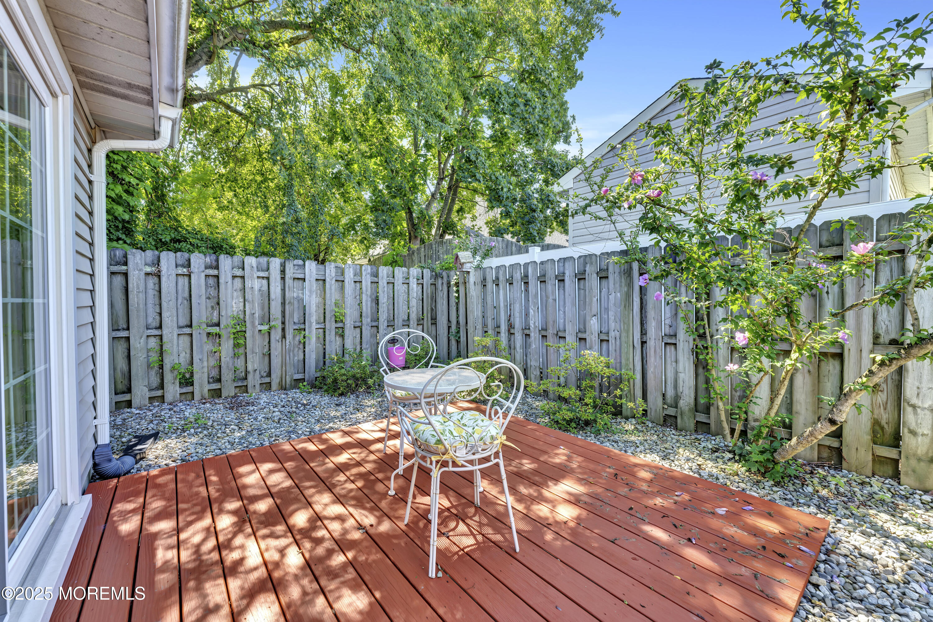 Brick, New Jersey, 08724, United States, 4 Bedrooms Bedrooms, ,1 BathroomBathrooms,Residential,For Sale,1956126