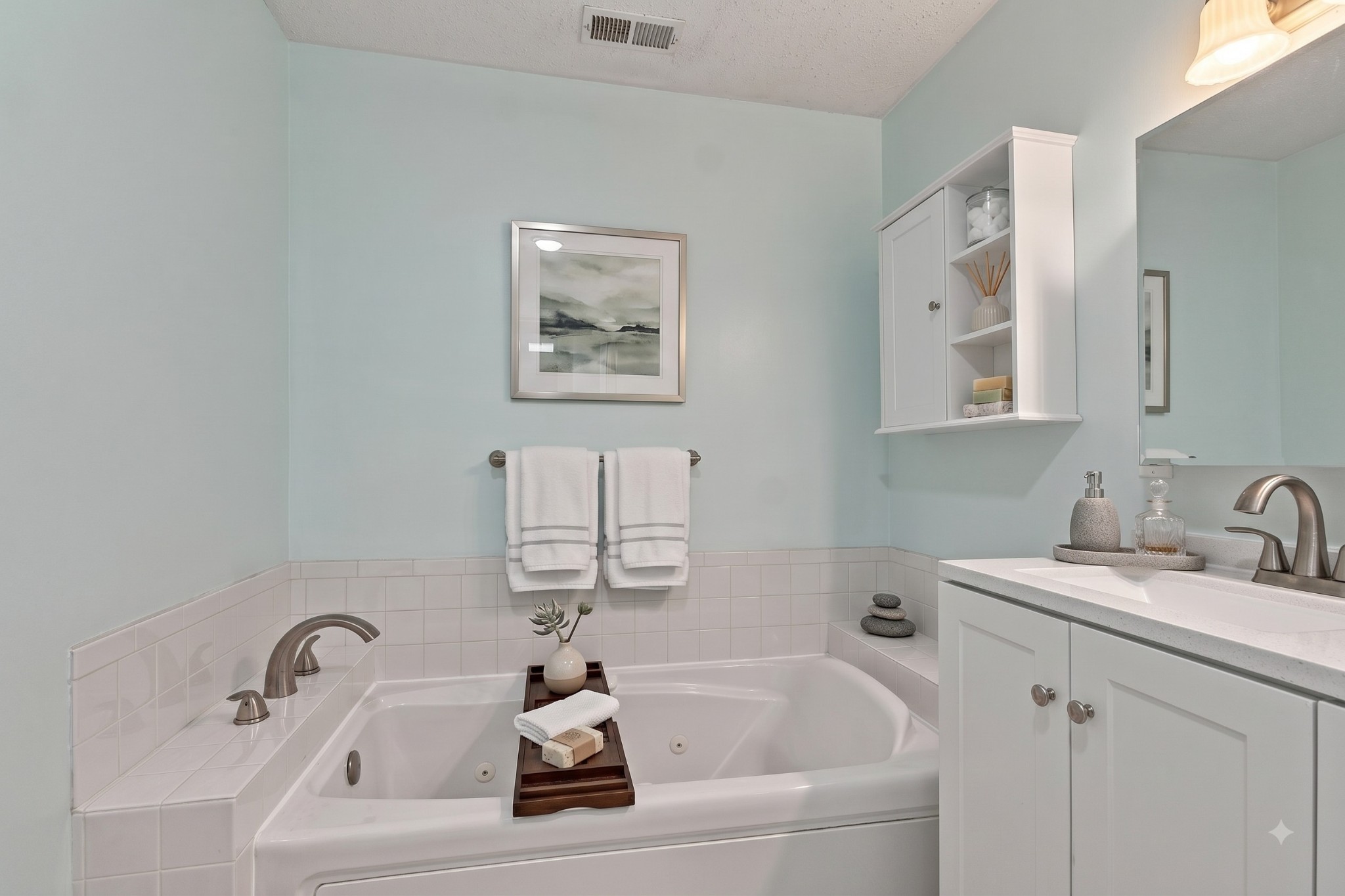  772 Dover Glen Drive, Nashville, TN 37013 - 物件實景