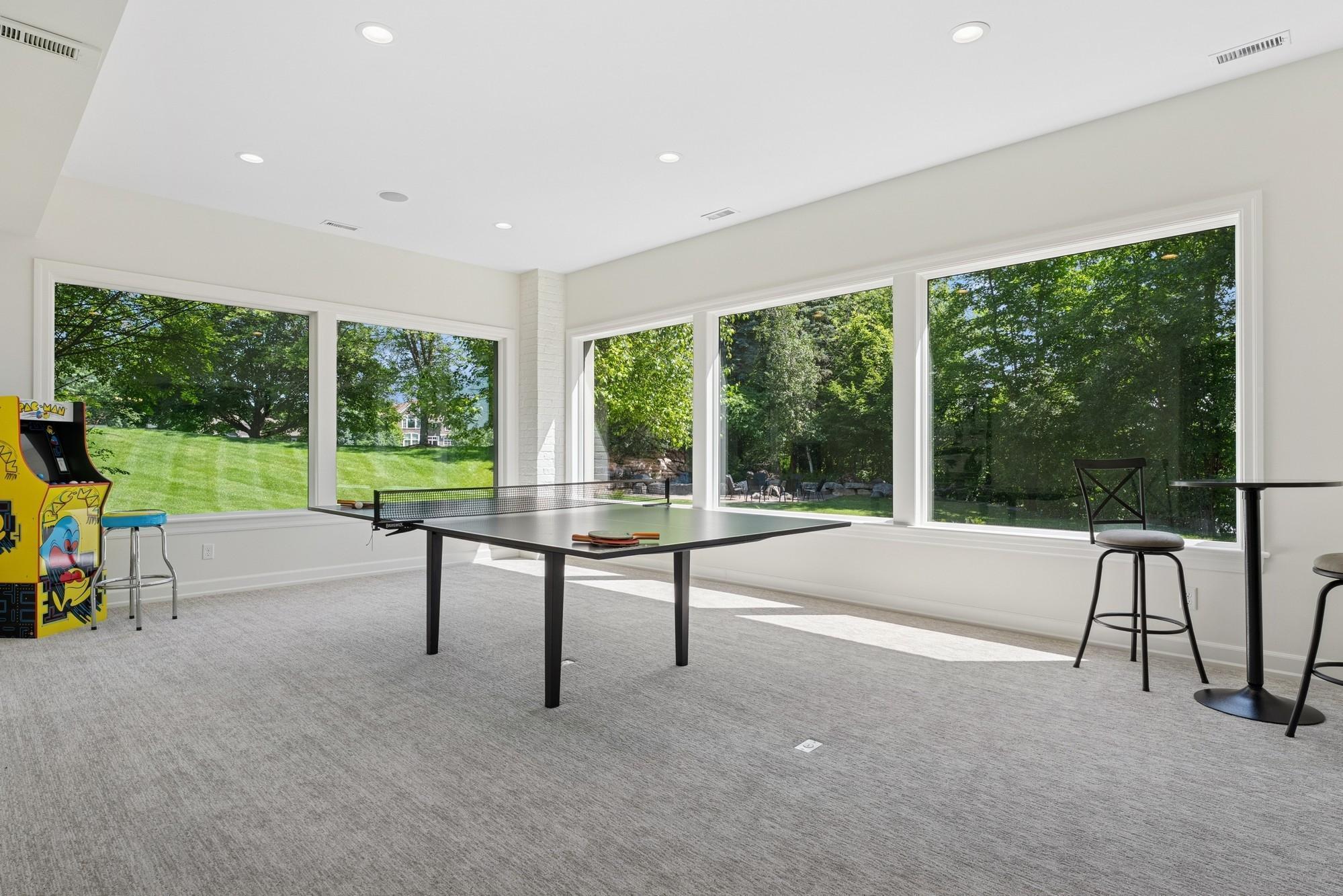 Eden Prairie, Minnesota, 55347, United States, 6 Bedrooms Bedrooms, ,6 BathroomsBathrooms,Residential,For Sale,1902049