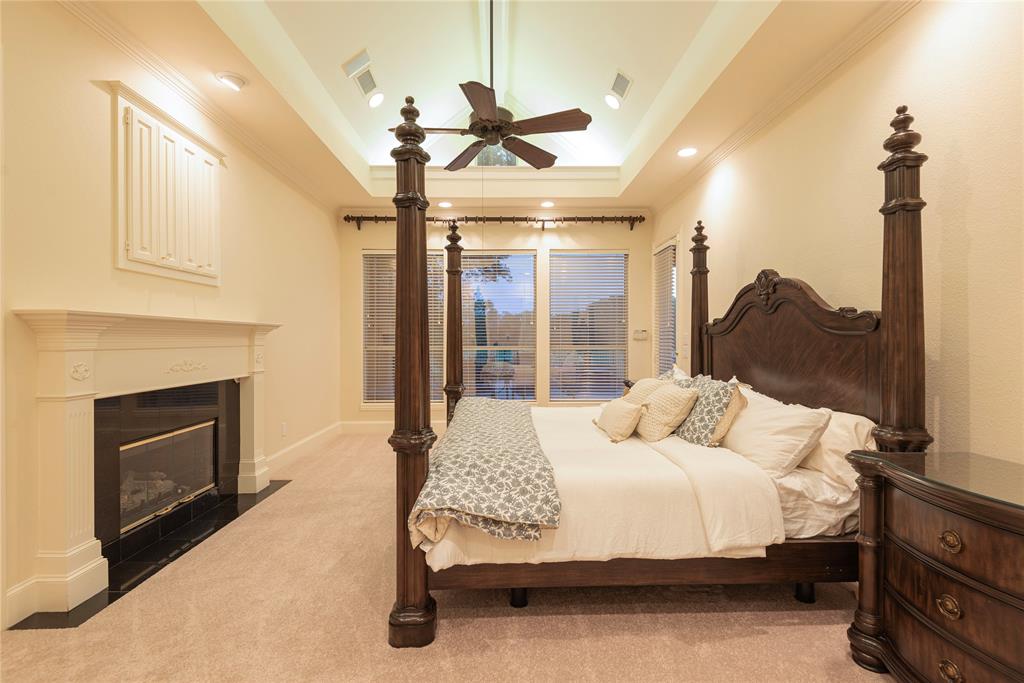 Allen, Texas, 75013, United States, 4 Bedrooms Bedrooms, ,3 BathroomsBathrooms,Residential,For Sale,1805158
