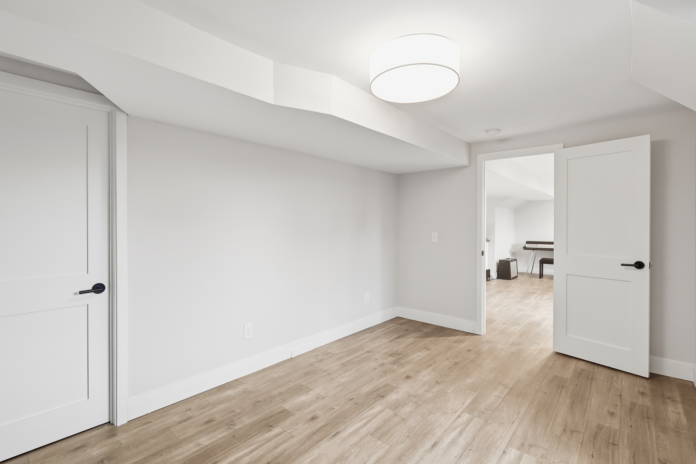  4824 West 40th Lane, St. Louis Park, MN 55416 - 物件實景