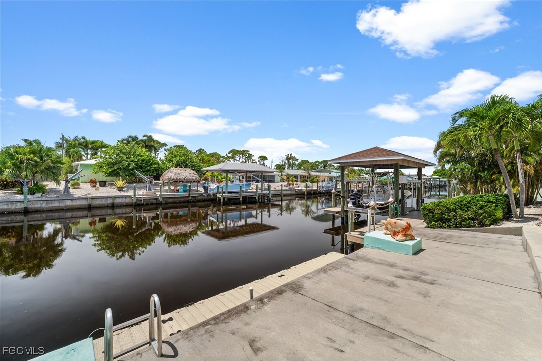 St James City, Florida, 33956, United States, 3 Bedrooms Bedrooms, ,2 BathroomsBathrooms,Residential,For Sale,1981883