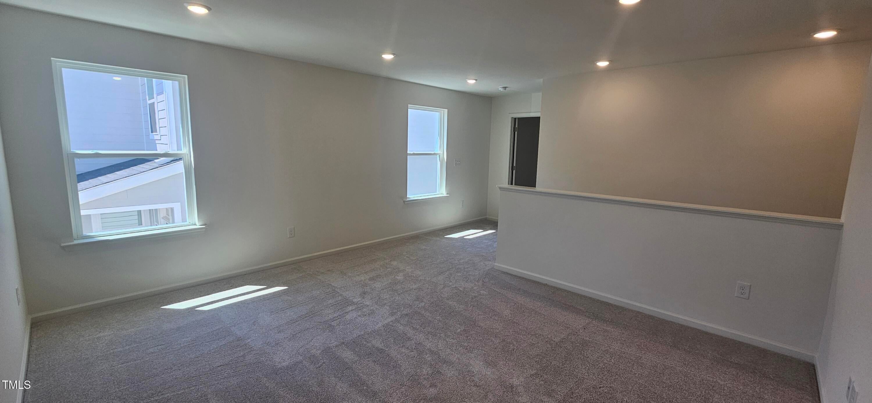 Raleigh, North Carolina, 27616, United States, 5 Bedrooms Bedrooms, ,3 BathroomsBathrooms,Residential,For Sale,1932743