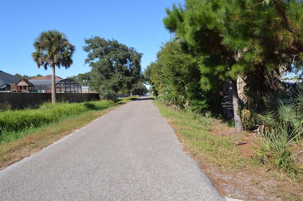Sanford, Florida, 32773, United States, ,Land,For Sale,1987674