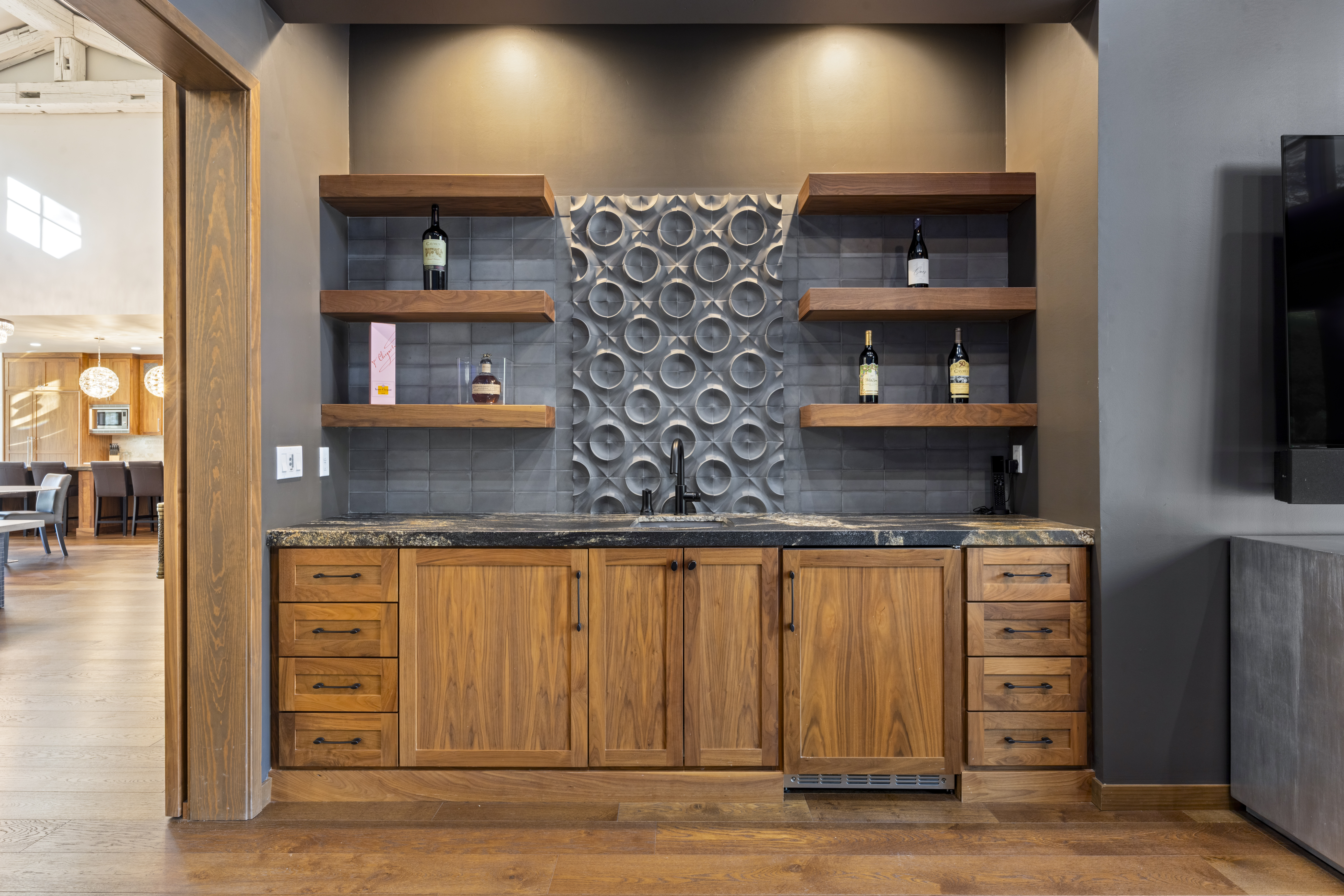  6016 Aldea Drive, El Dorado Hills, CA, 95762 - 物件實景