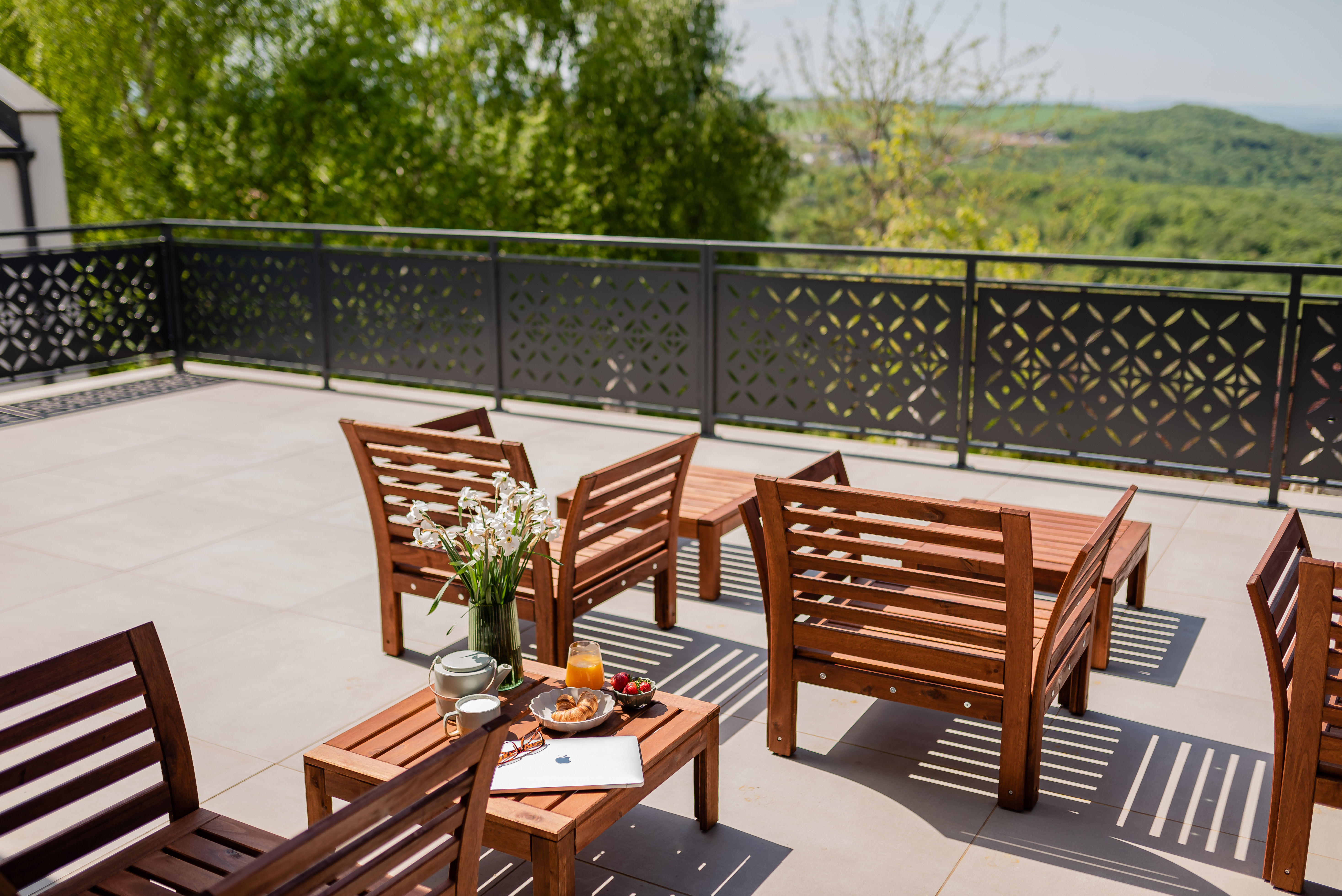  Wellness & Hospitality near Cluj-Napoca - 物件實景