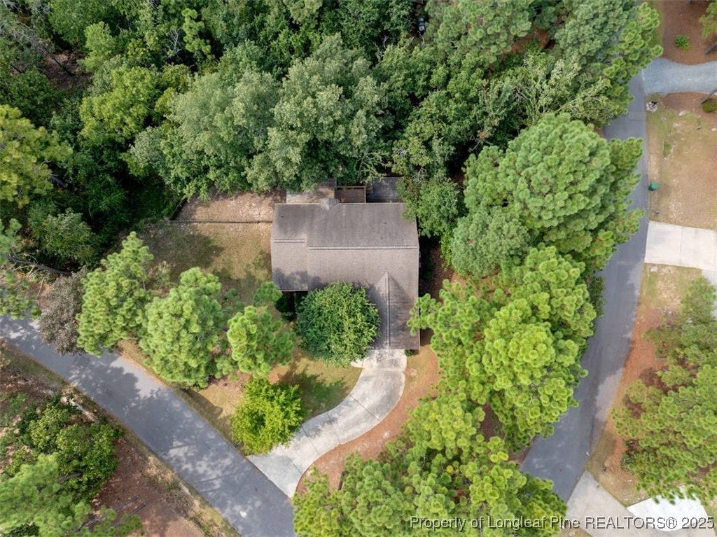 Pinehurst, North Carolina, 28374, United States, 4 Bedrooms Bedrooms, ,3 BathroomsBathrooms,Residential,For Sale,1978689