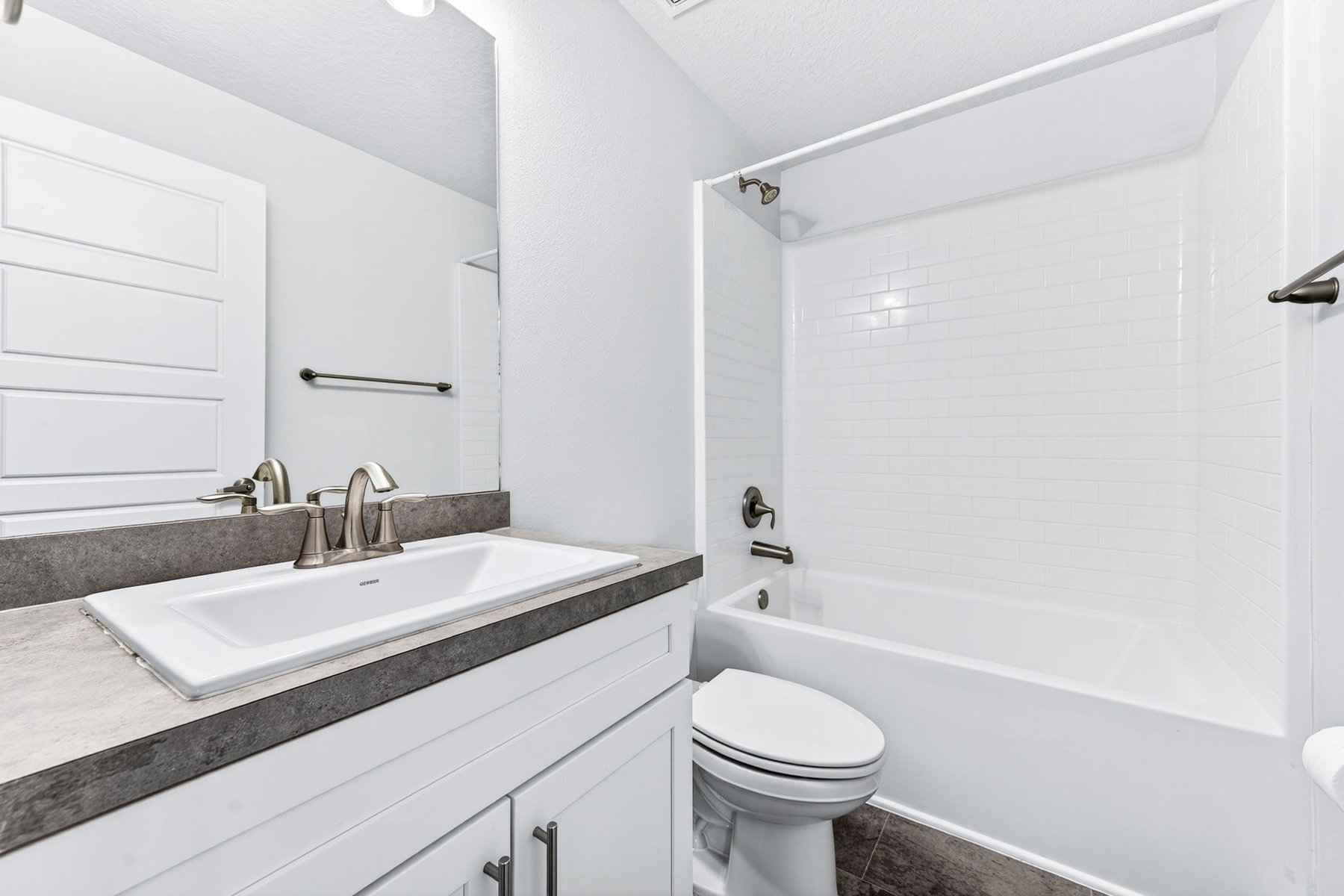 717 Gelaso Street, Palm Bay, FL, 32908 - 物件實景