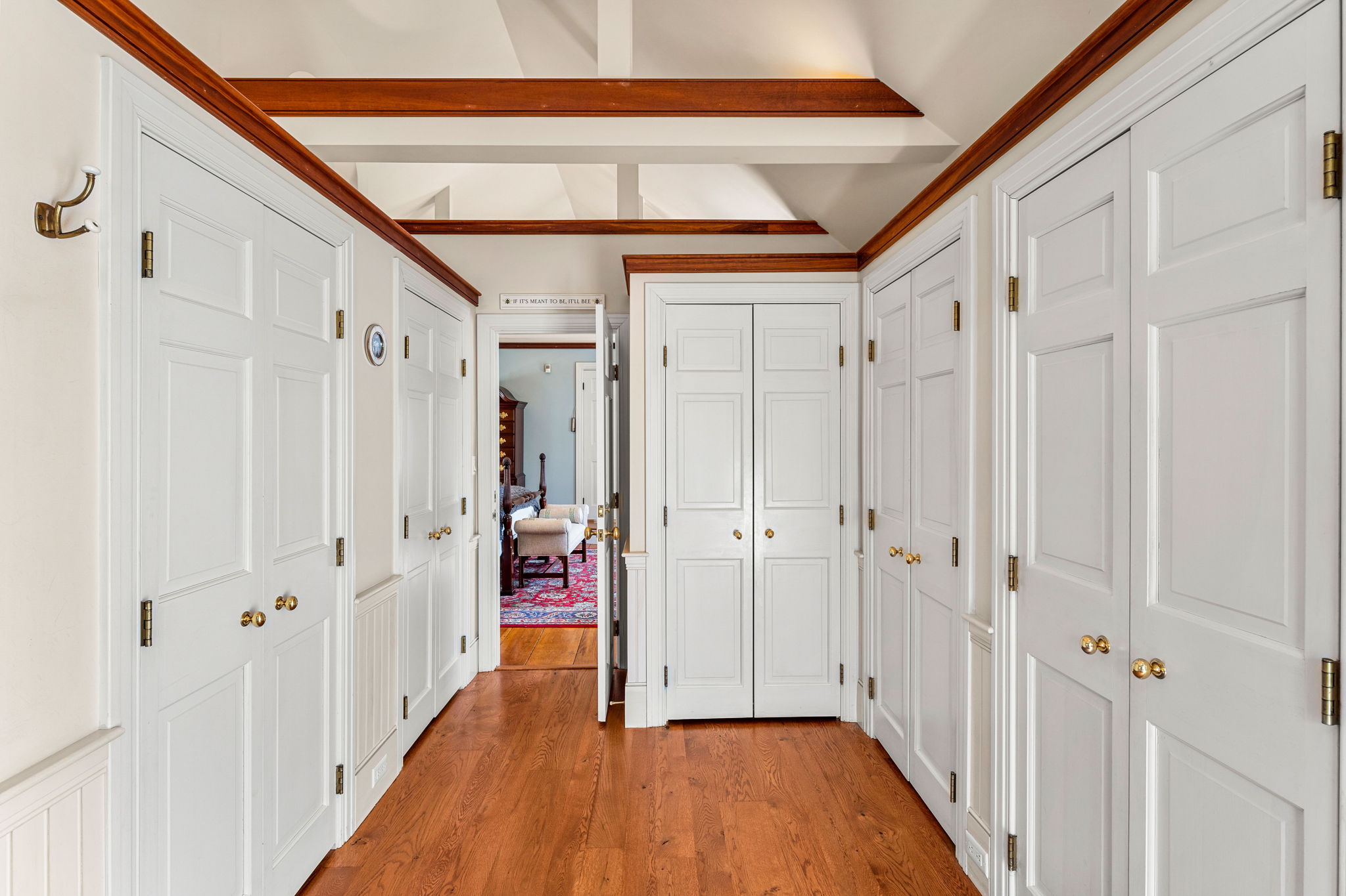  58 Osgood St, North Andover, MA, 01845 - 物件實景