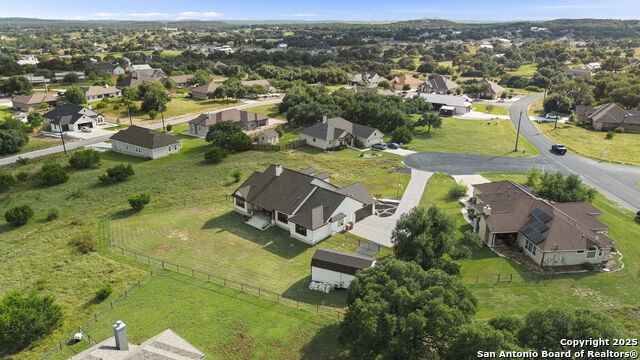Blanco, Texas, 78606, United States, 4 Bedrooms Bedrooms, ,3 BathroomsBathrooms,Residential,For Sale,1989334