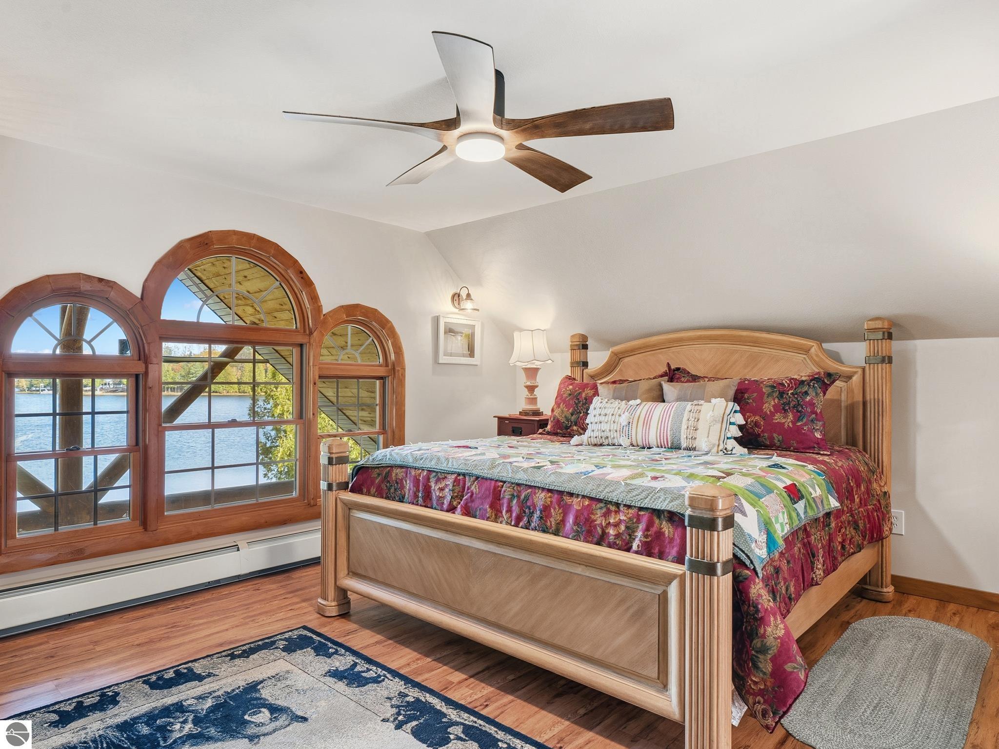Millersburg, Michigan, 49759, United States, 3 Bedrooms Bedrooms, ,2 BathroomsBathrooms,Residential,For Sale,1979473