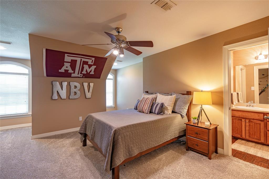 Red Oak, Texas, 75154, United States, 4 Bedrooms Bedrooms, ,4 BathroomsBathrooms,Residential,For Sale,1938334