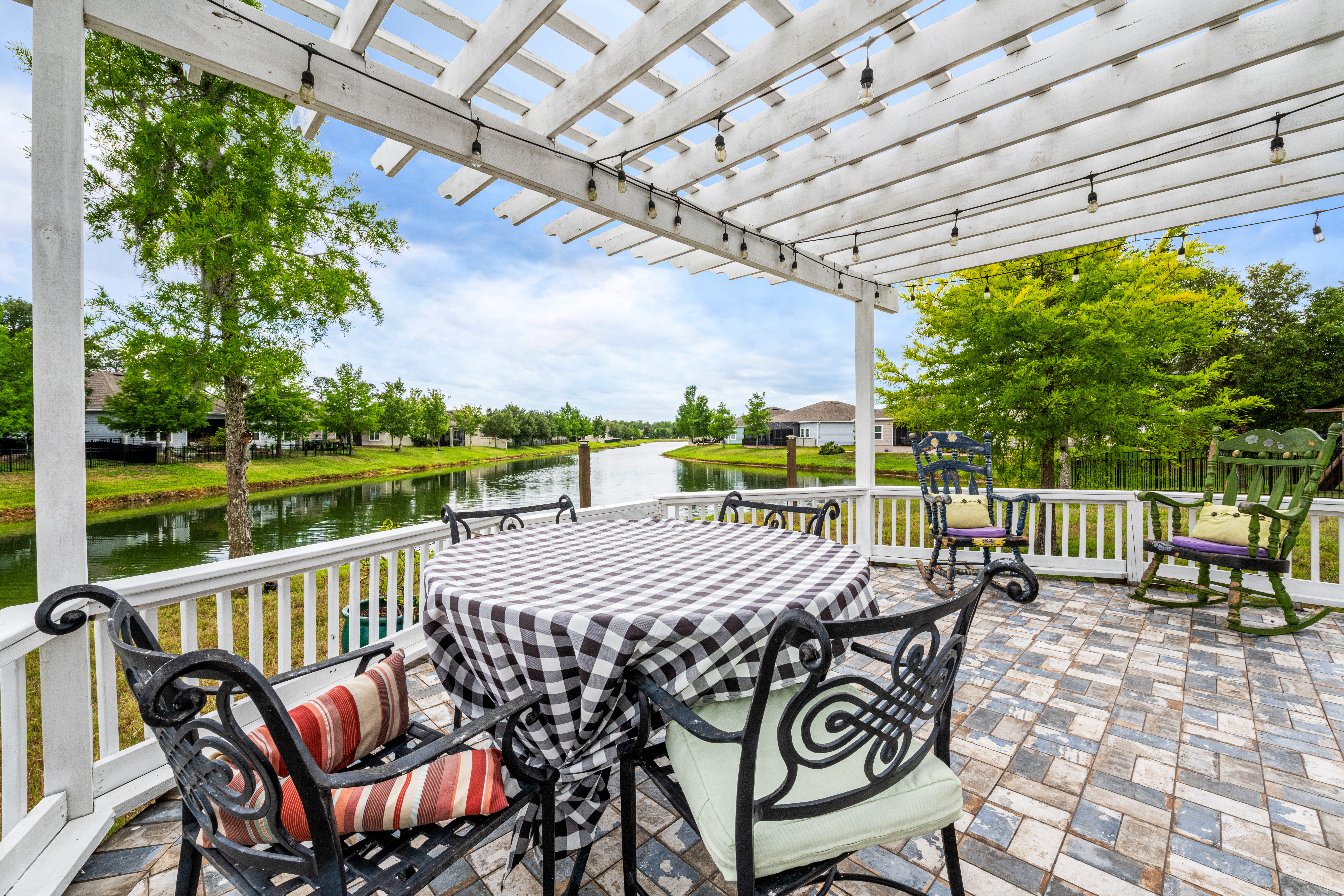  71 Lansing Court, St. Augustine, FL, 32092 - 物件實景