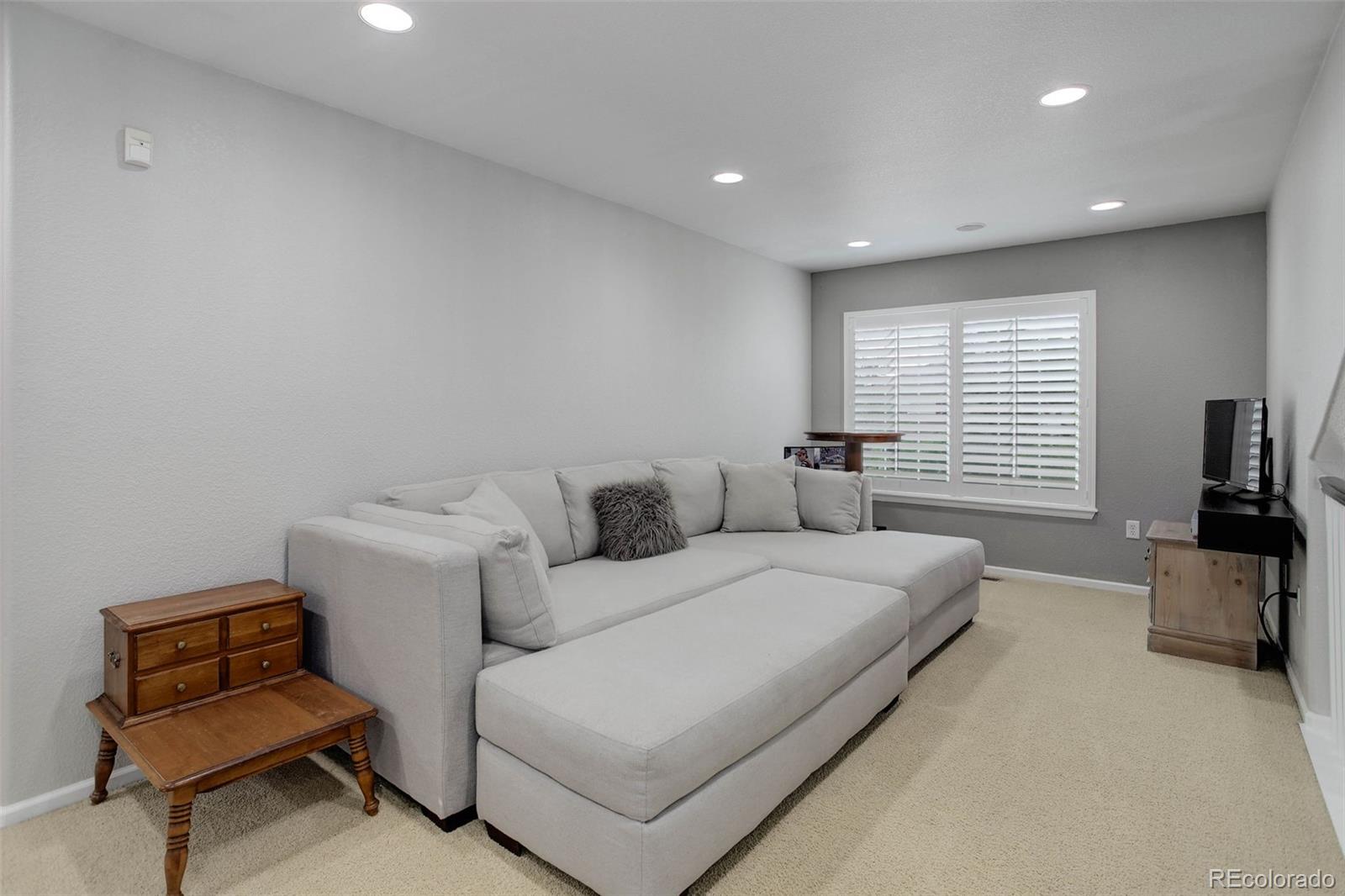 Commerce City, Colorado, 80022, United States, 5 Bedrooms Bedrooms, ,3 BathroomsBathrooms,Residential,For Sale,1837986