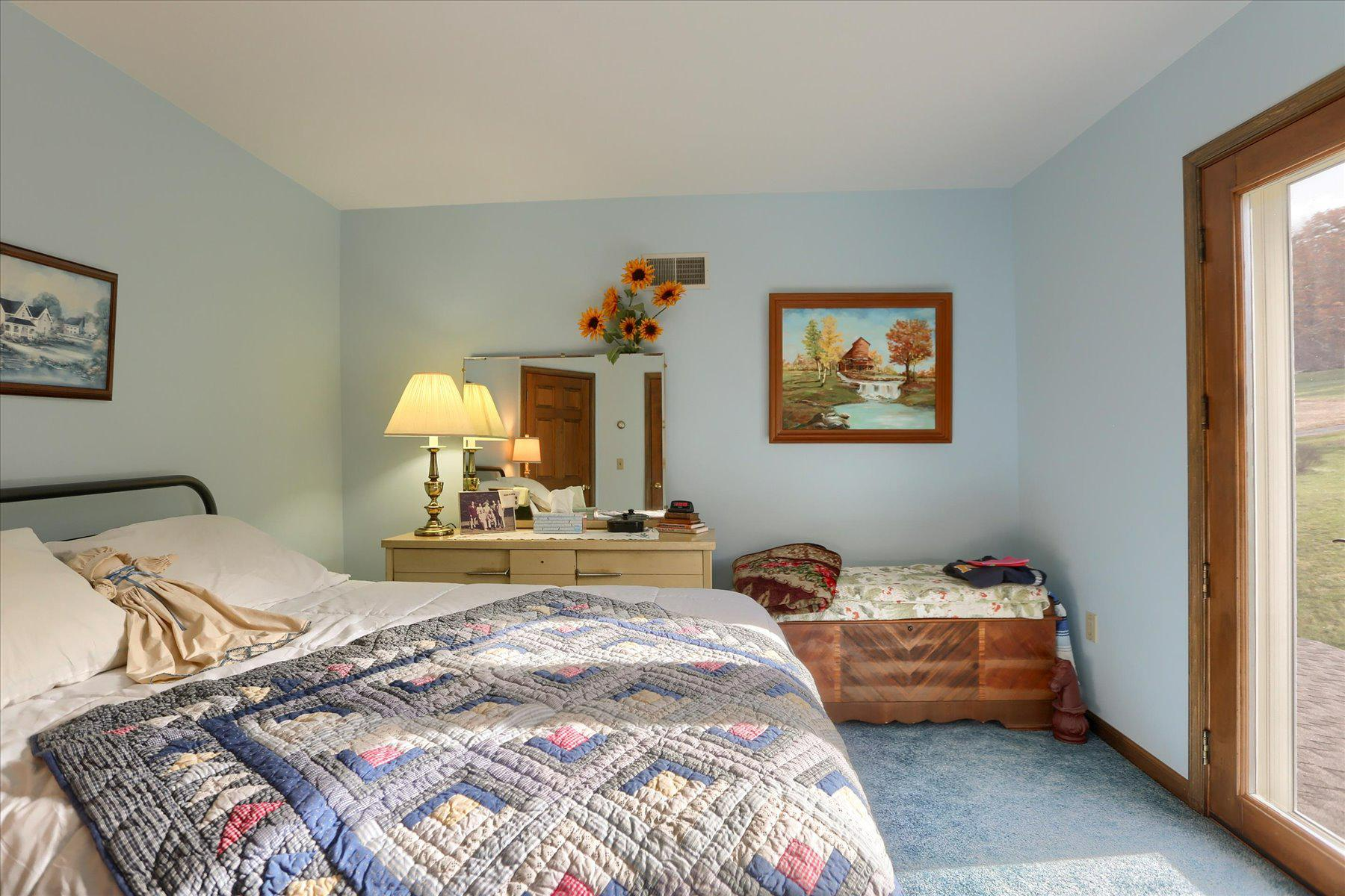 Richfield, Pennsylvania, 17086, United States, 3 Bedrooms Bedrooms, ,3 BathroomsBathrooms,Residential,For Sale,1993860