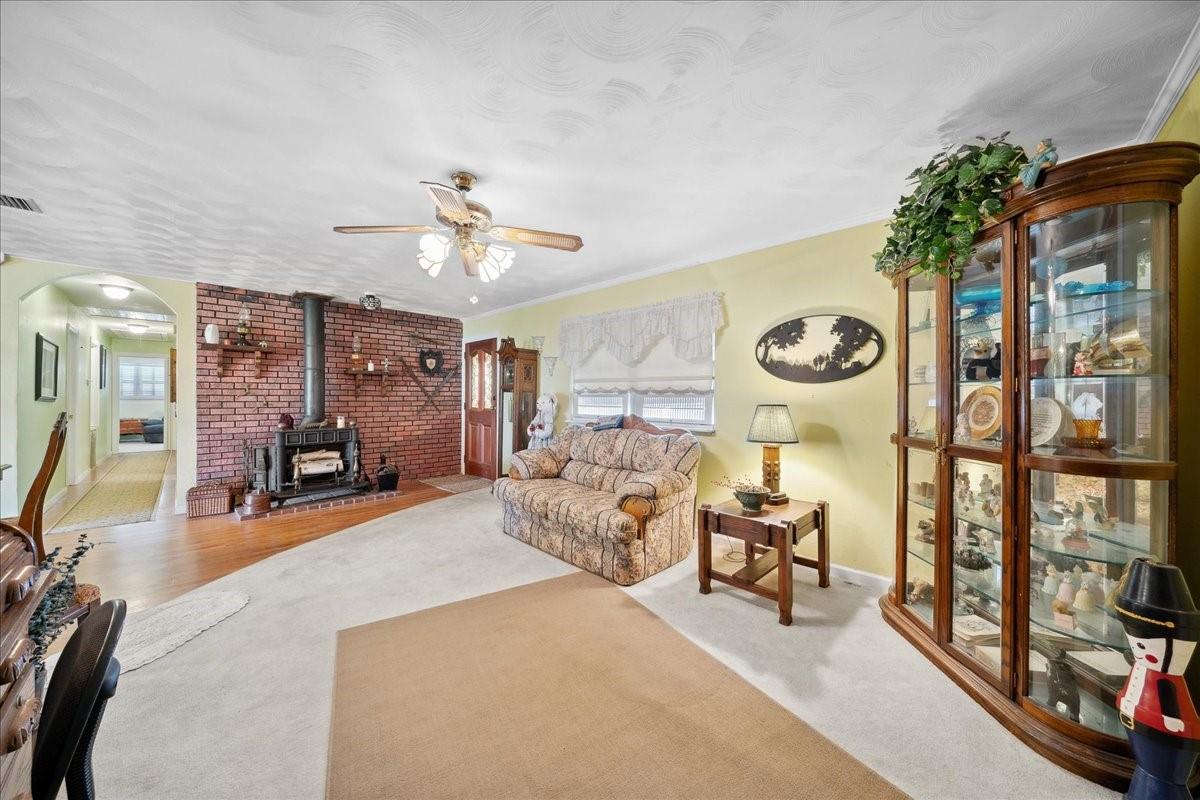 Sebastian, Florida, 32958, United States, 5 Bedrooms Bedrooms, ,3 BathroomsBathrooms,Residential,For Sale,1867275