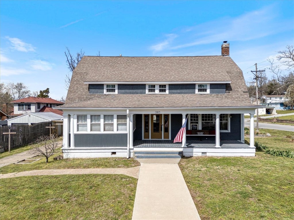Property photo 3
