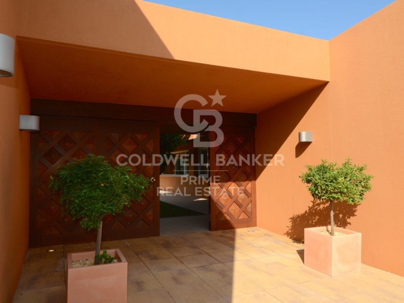 Girona, Begur, Fornells - Aiguablava, Urbanitzaci?, Begur, Catalonia, ES, 6 Bedrooms Bedrooms, ,8 BathroomsBathrooms,Residential,For Sale,Girona, Begur, Fornells - Aiguablava, Urbanitzaci?,1627601