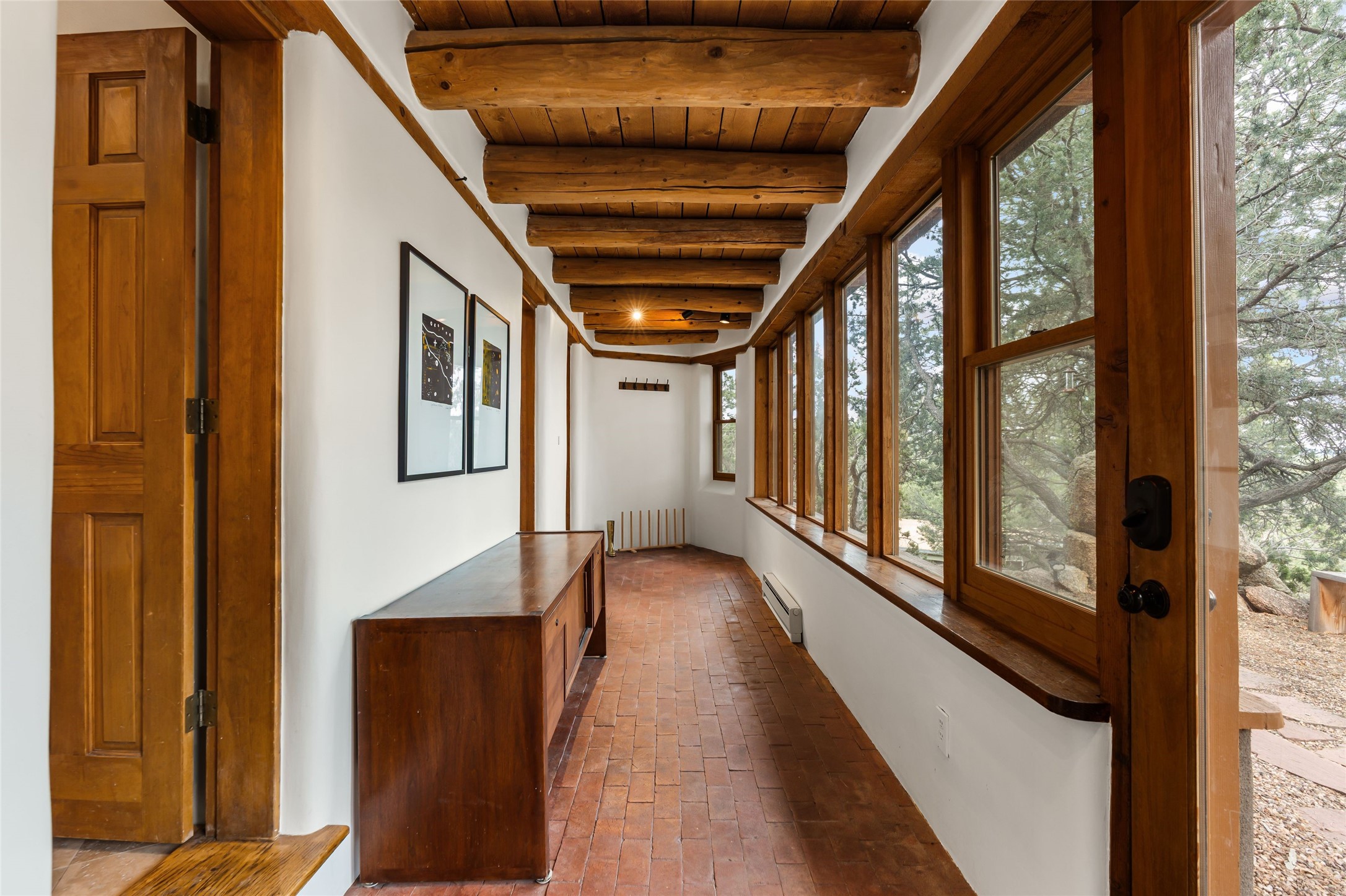  57 Mountain Top Rd - 物件實景