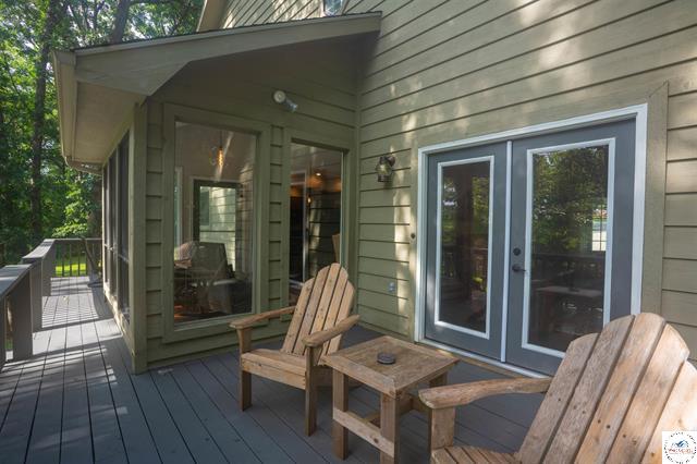 Sedalia, Missouri, 65301, United States, 4 Bedrooms Bedrooms, ,4 BathroomsBathrooms,Residential,For Sale,1911296