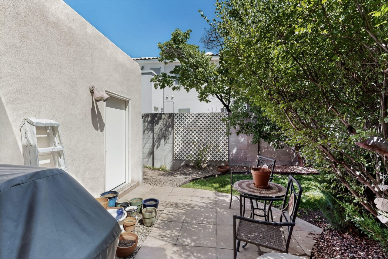 Albuquerque, New Mexico, 87112, United States, 4 Bedrooms Bedrooms, ,3 BathroomsBathrooms,Residential,For Sale,1917546