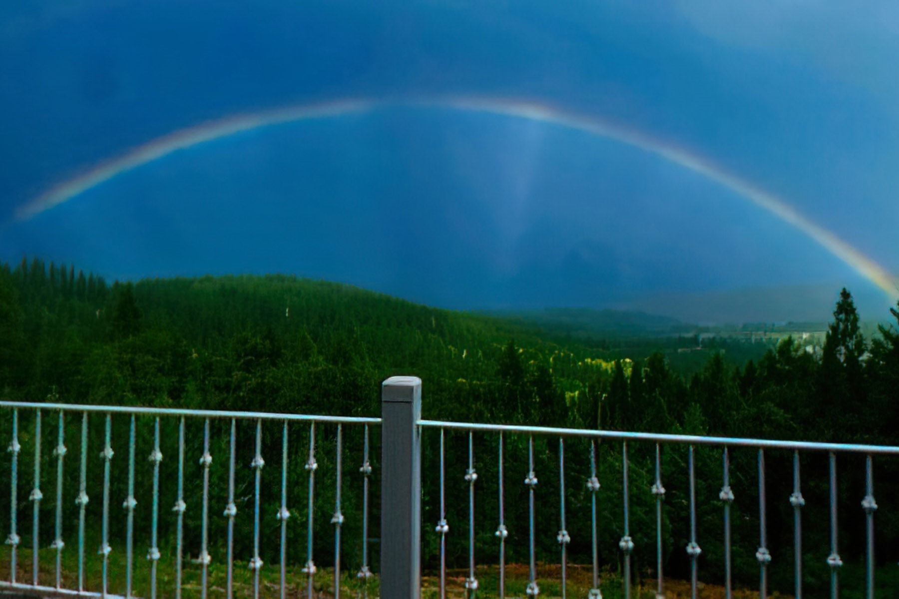  Captivating Lake View Beauty - 物件實景