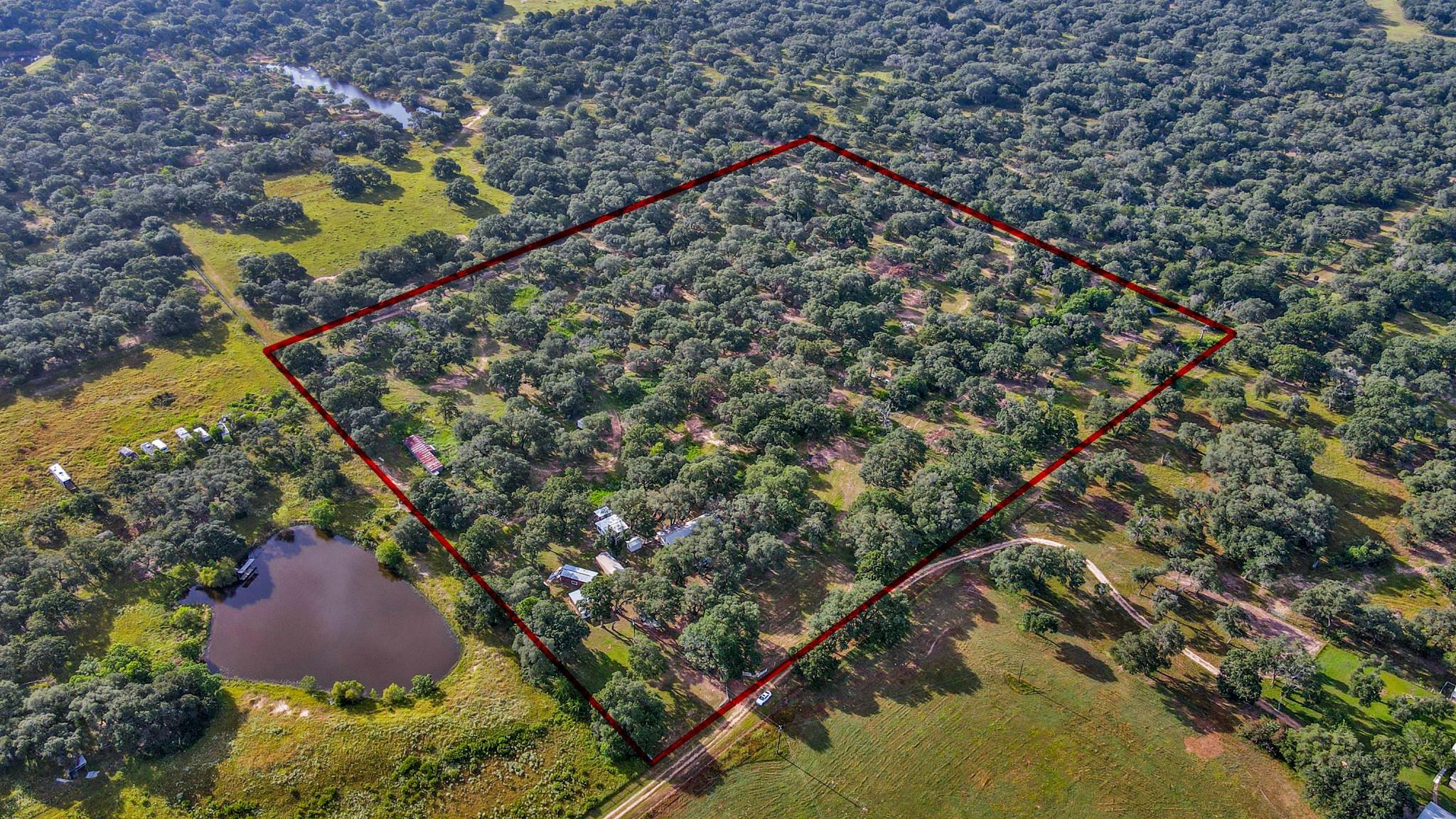 Sheridan, Texas, 78962, United States, 2 Bedrooms Bedrooms, ,2 BathroomsBathrooms,Residential,For Sale,1981605