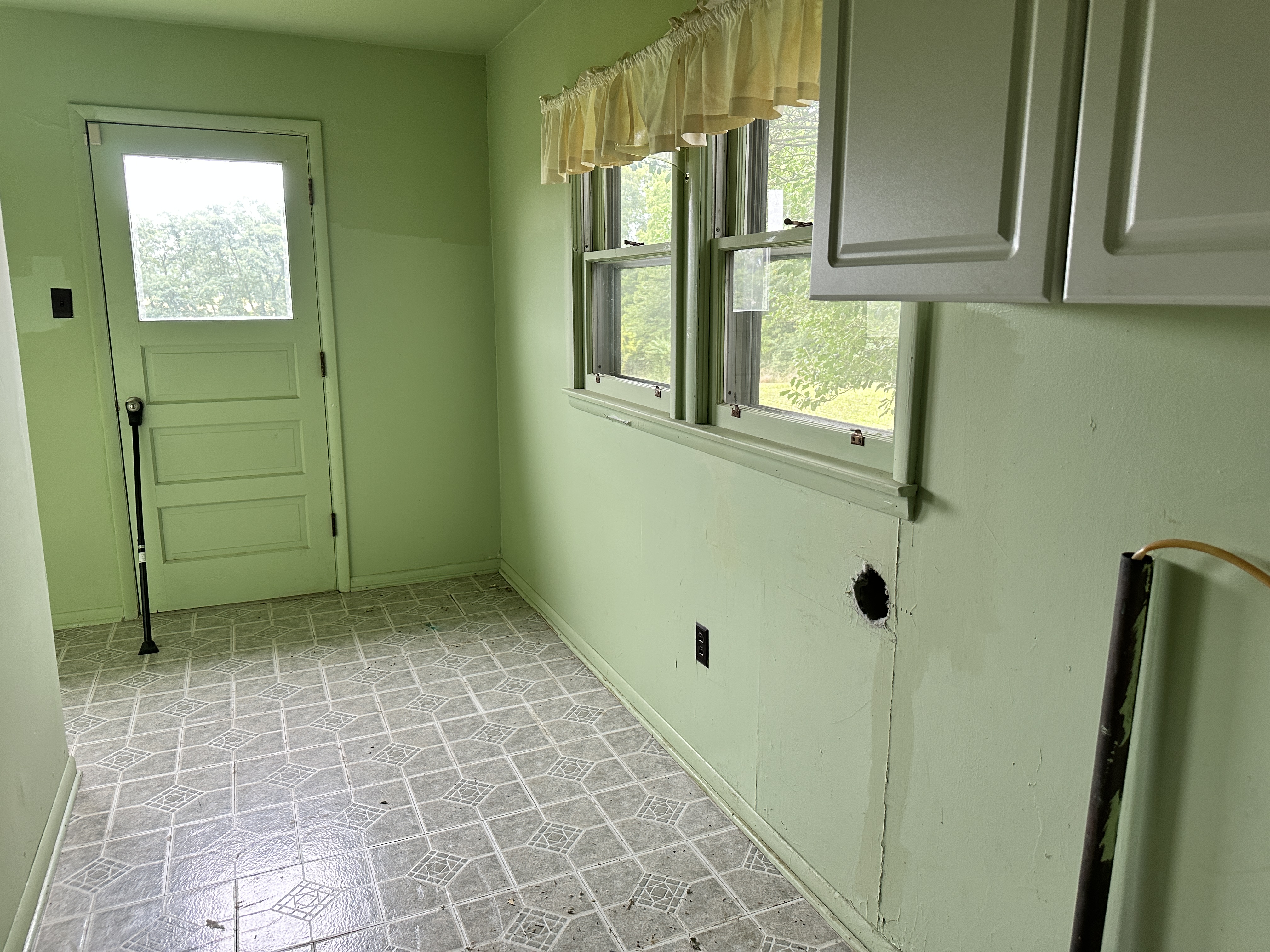 Walton, Kentucky, 41094, United States, ,Land,For Sale,1981513