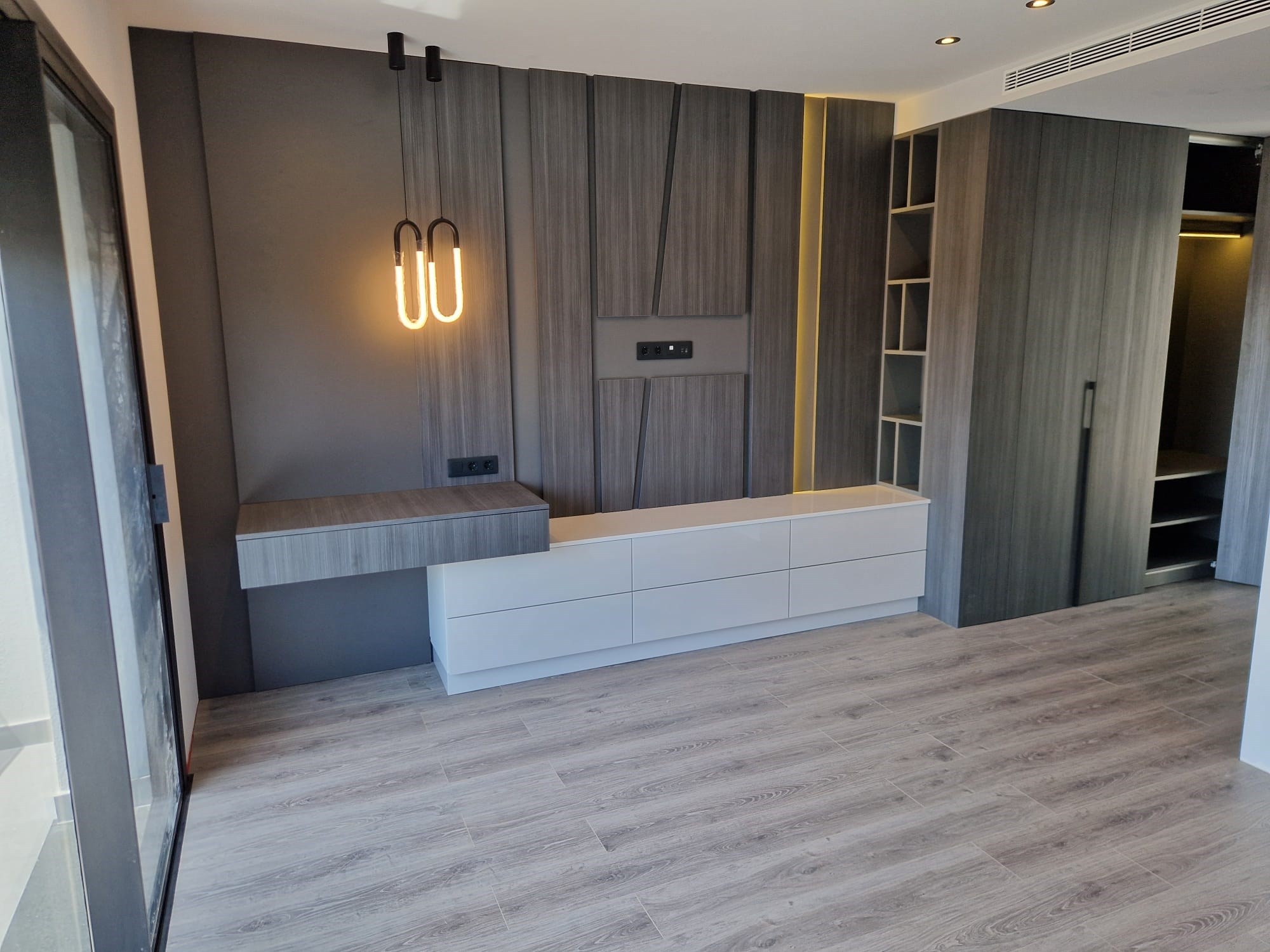 Cascais, Lisbon, 2755-063, PT, 4 Bedrooms Bedrooms, ,4 BathroomsBathrooms,Residential,For Sale,1805477
