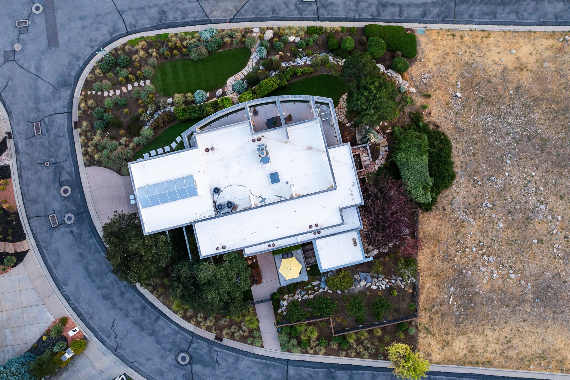  Premier Modern Residence in Dorchester Pointe with Panoramic Views - 物件實景