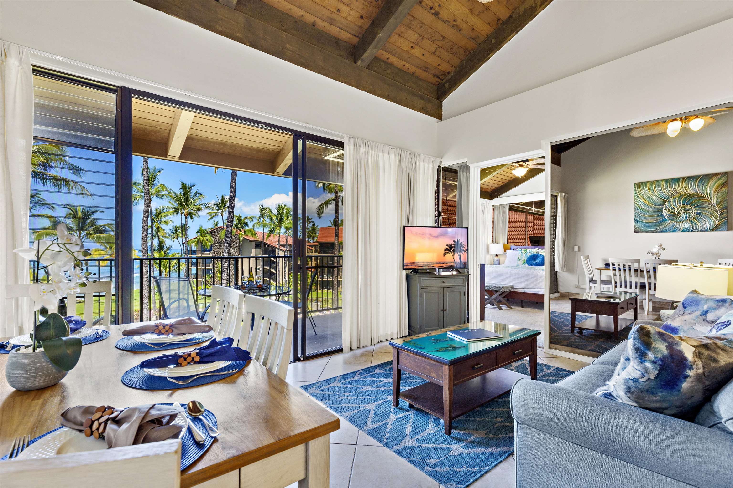 Lahaina, Hawaii, 96761, United States, 3 Bedrooms Bedrooms, ,3 BathroomsBathrooms,Residential,For Sale,1792852